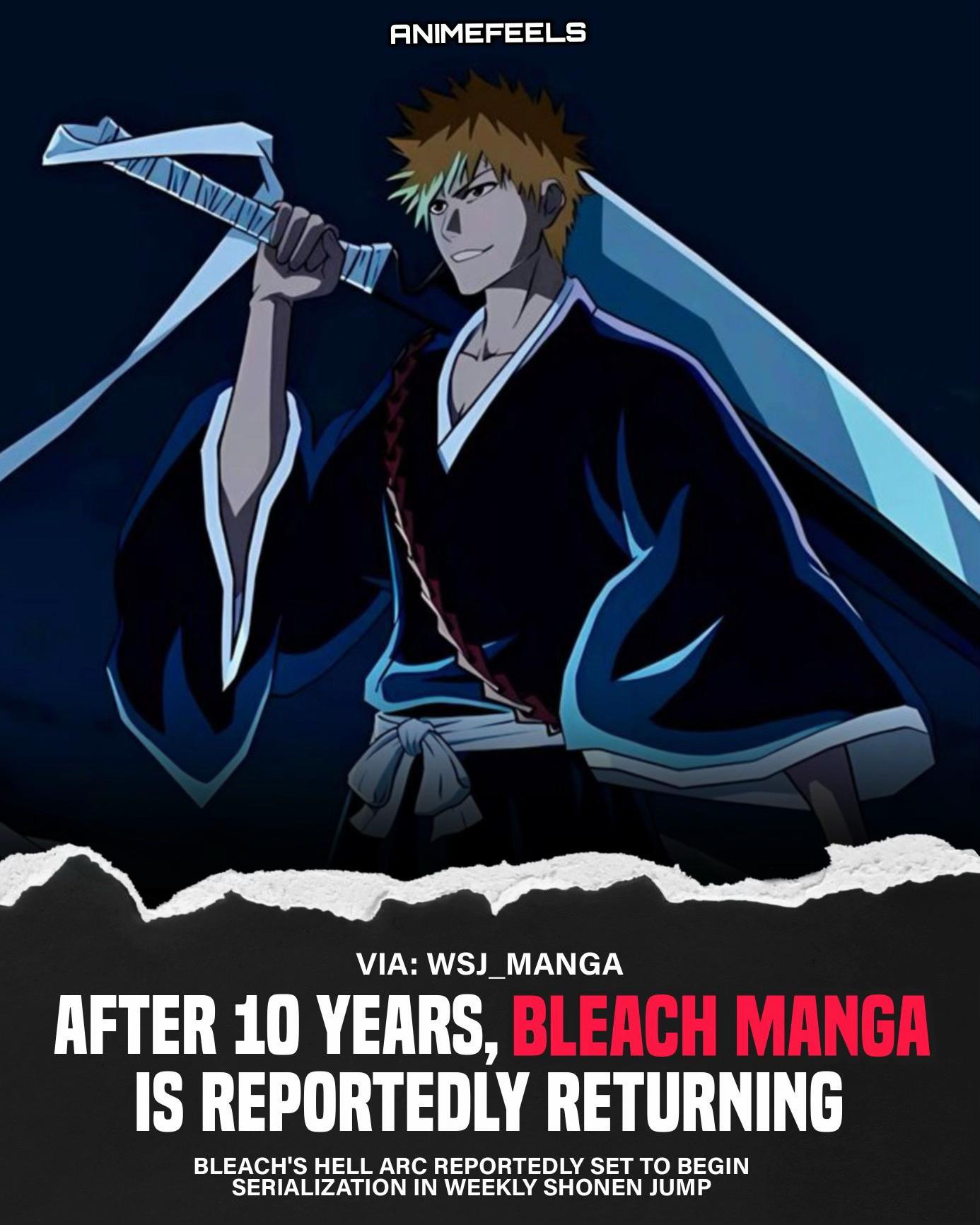 @Anime Feels