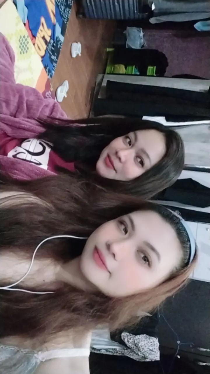 @Enahj🏳️🌈