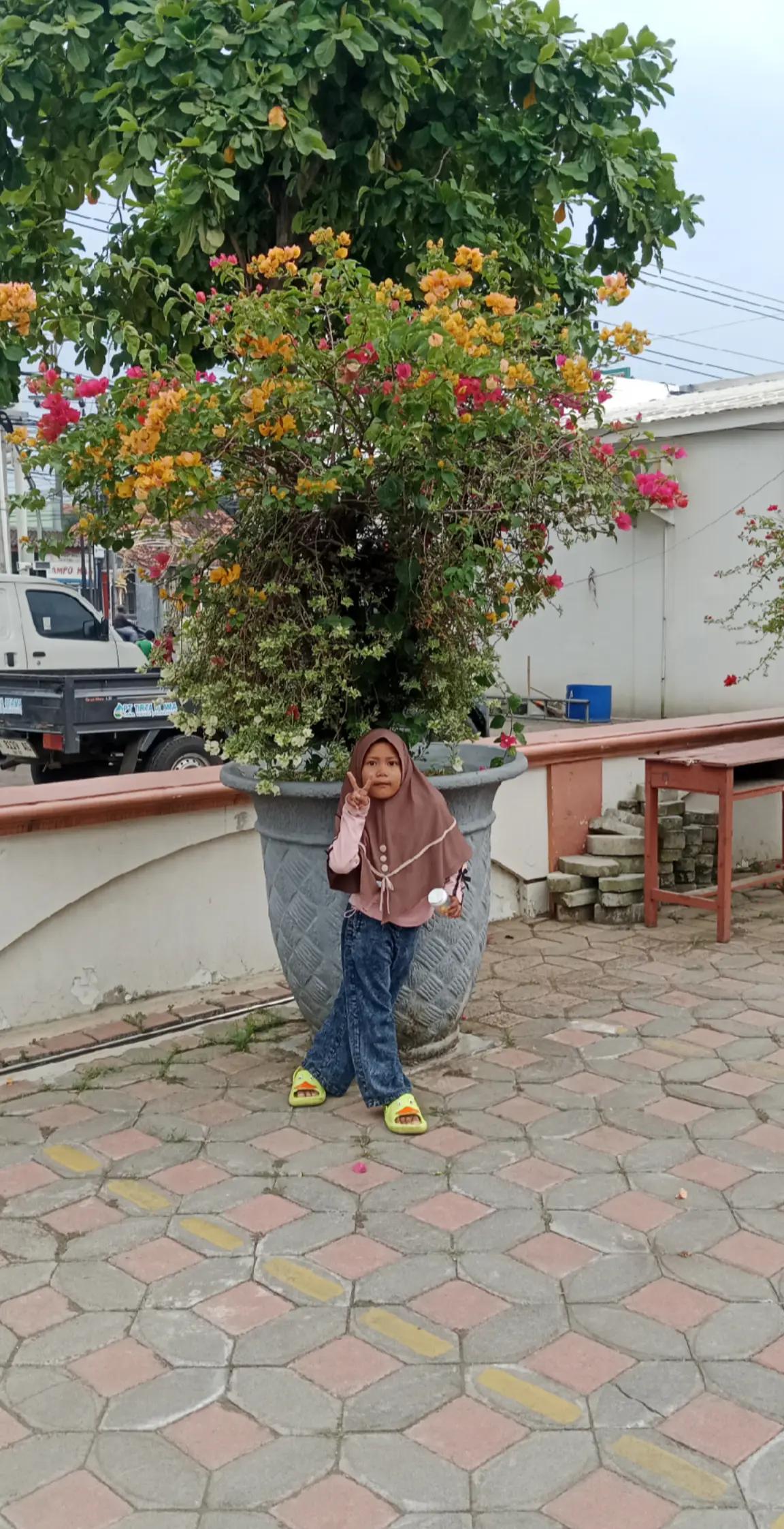 @Nurul_Luthfy96