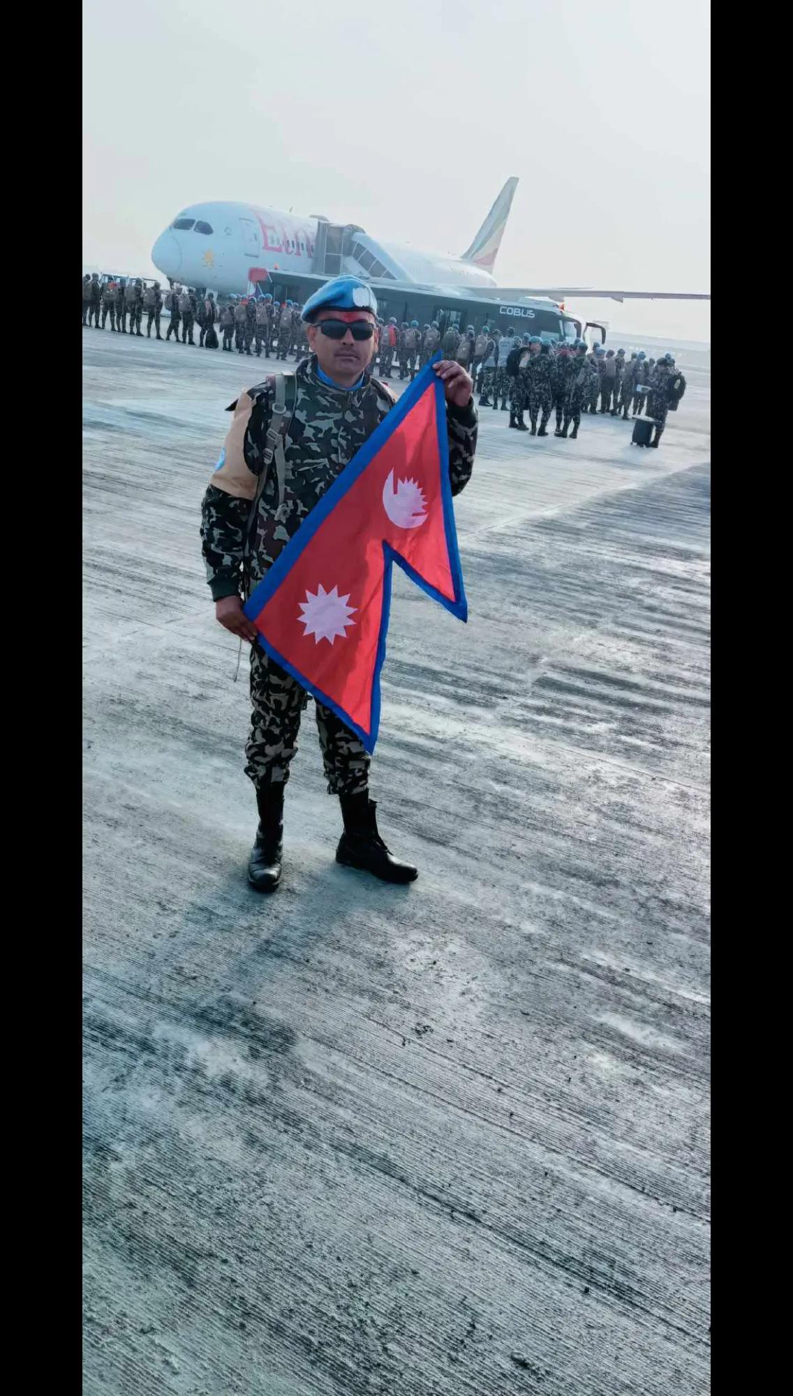 @Sujan Ghimire