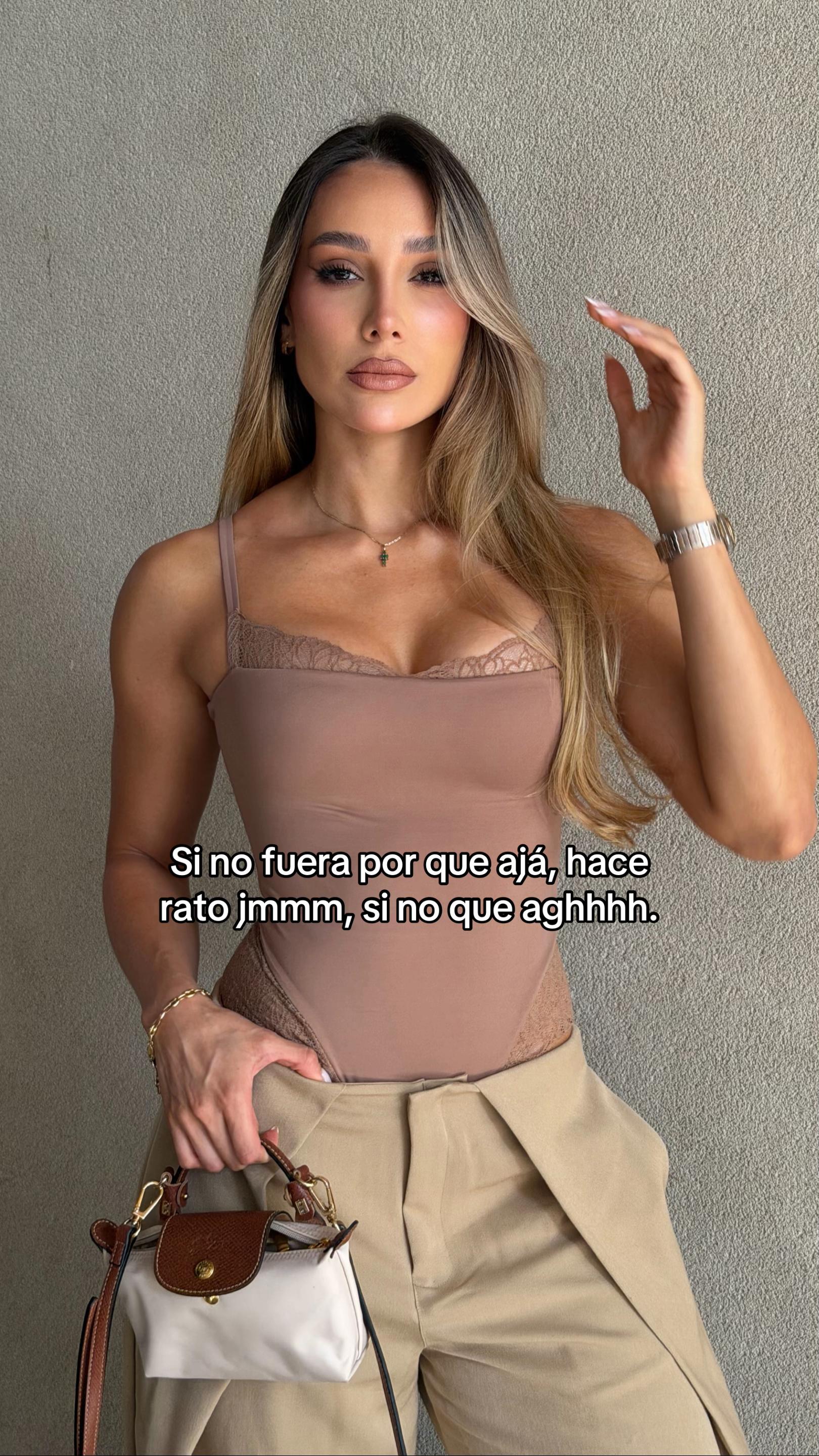 @Isabella🦋