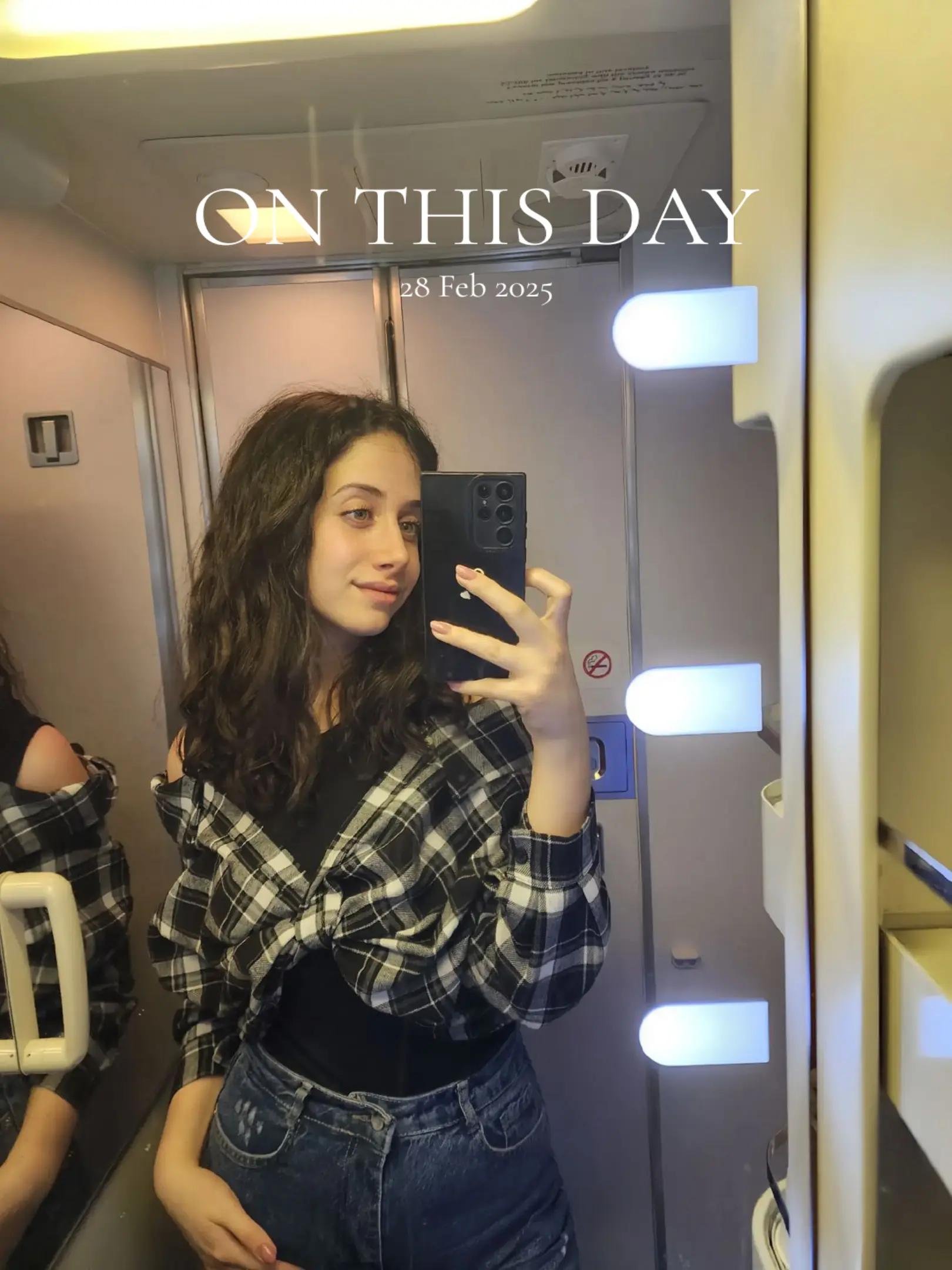 @Tania Assaf تانيا عسّاف 🧚🏼♀