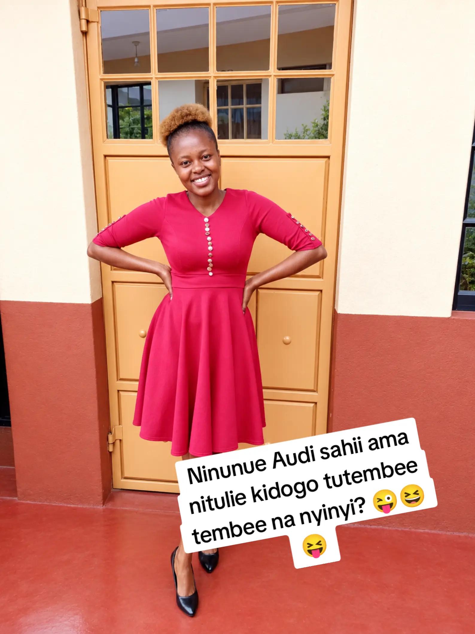 @Wangui Dorcas🦋