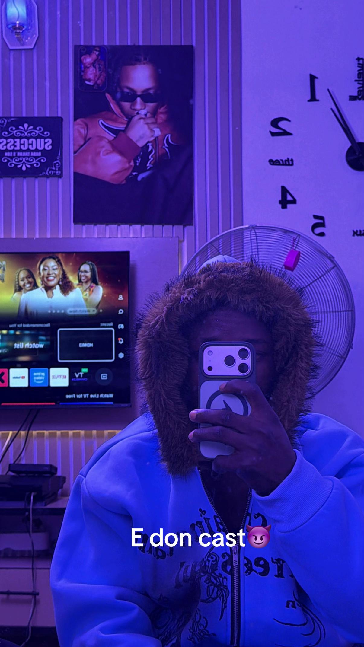 @SUCCESS☘️