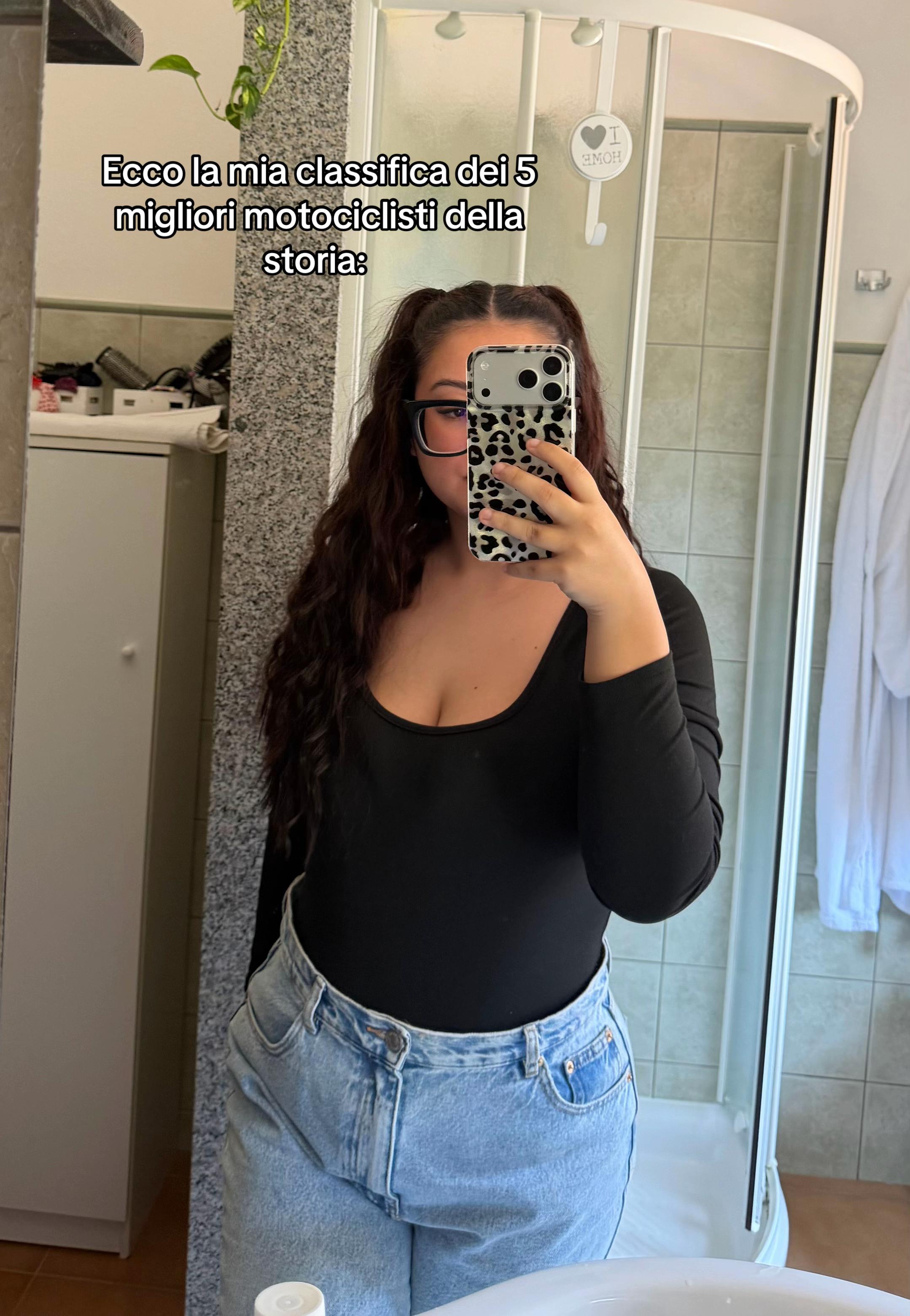 @giadapuddu__