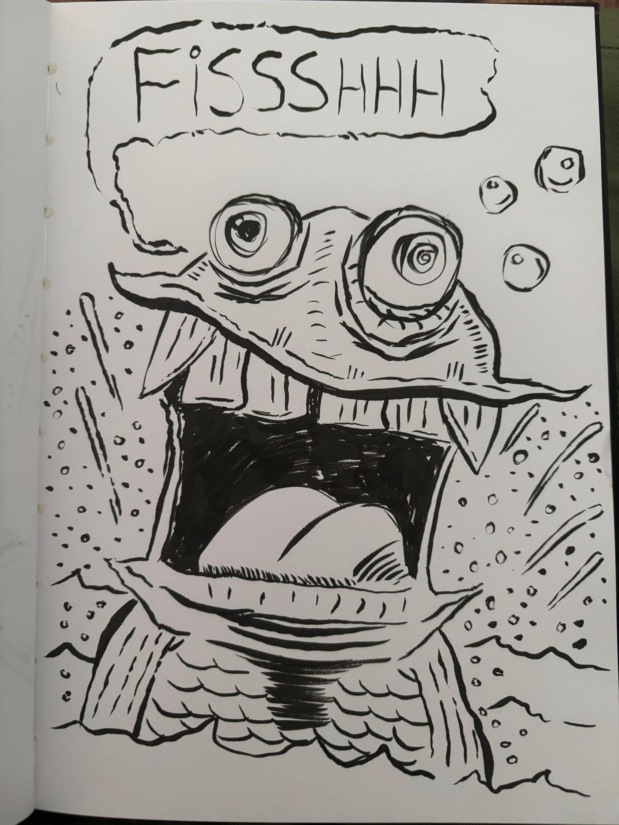 @rageaholicart