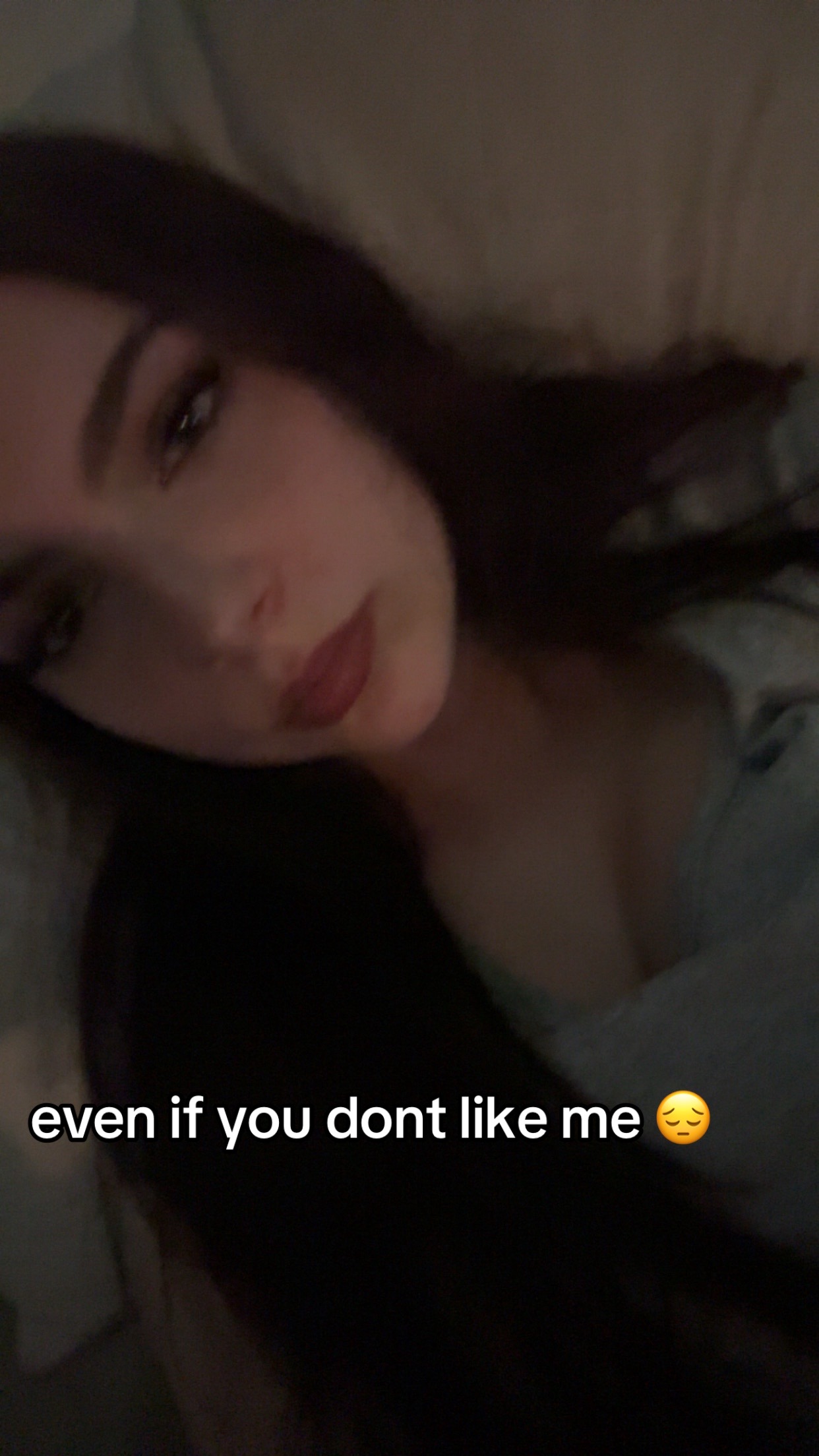 @molly