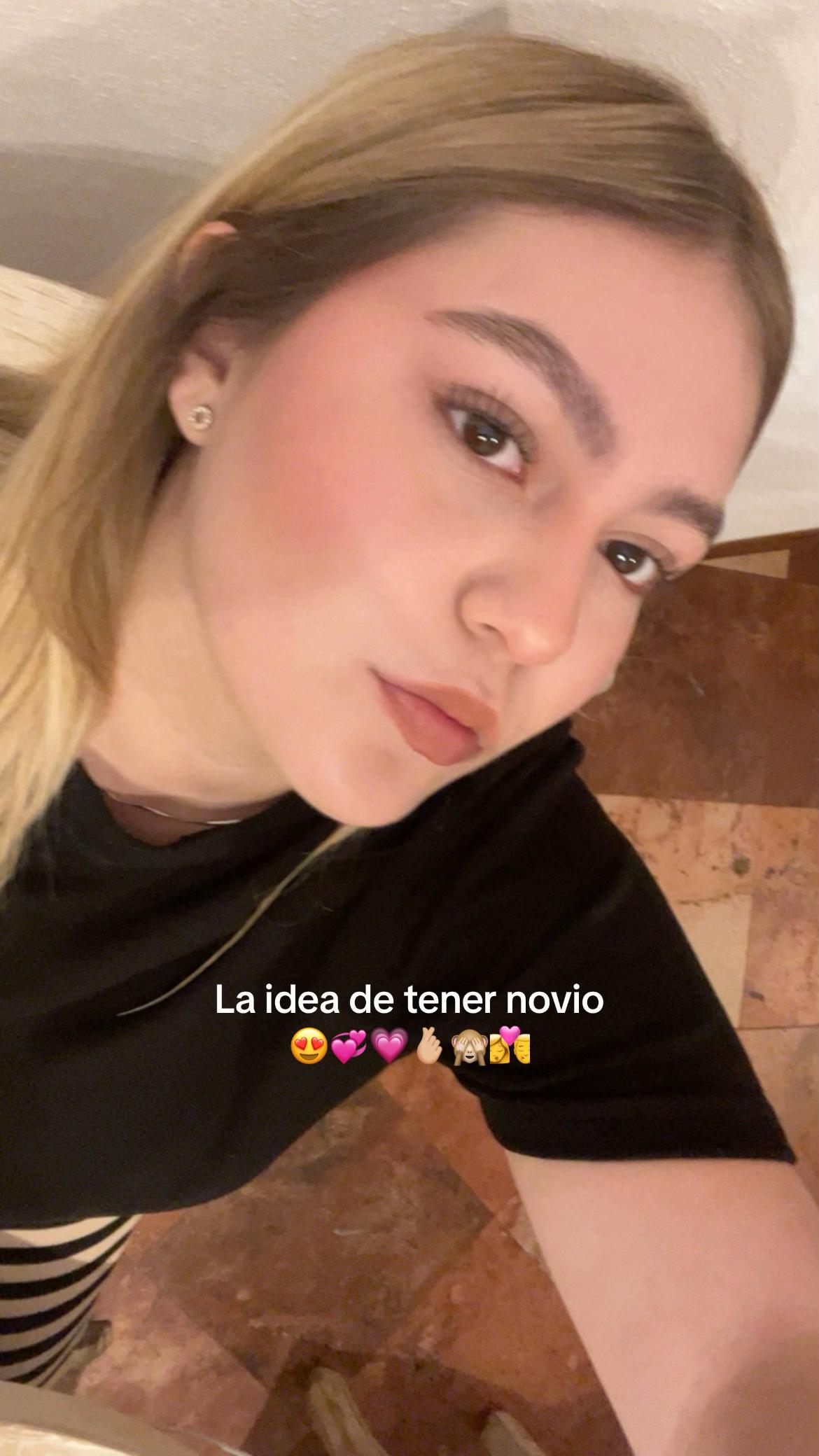 @🍸amel