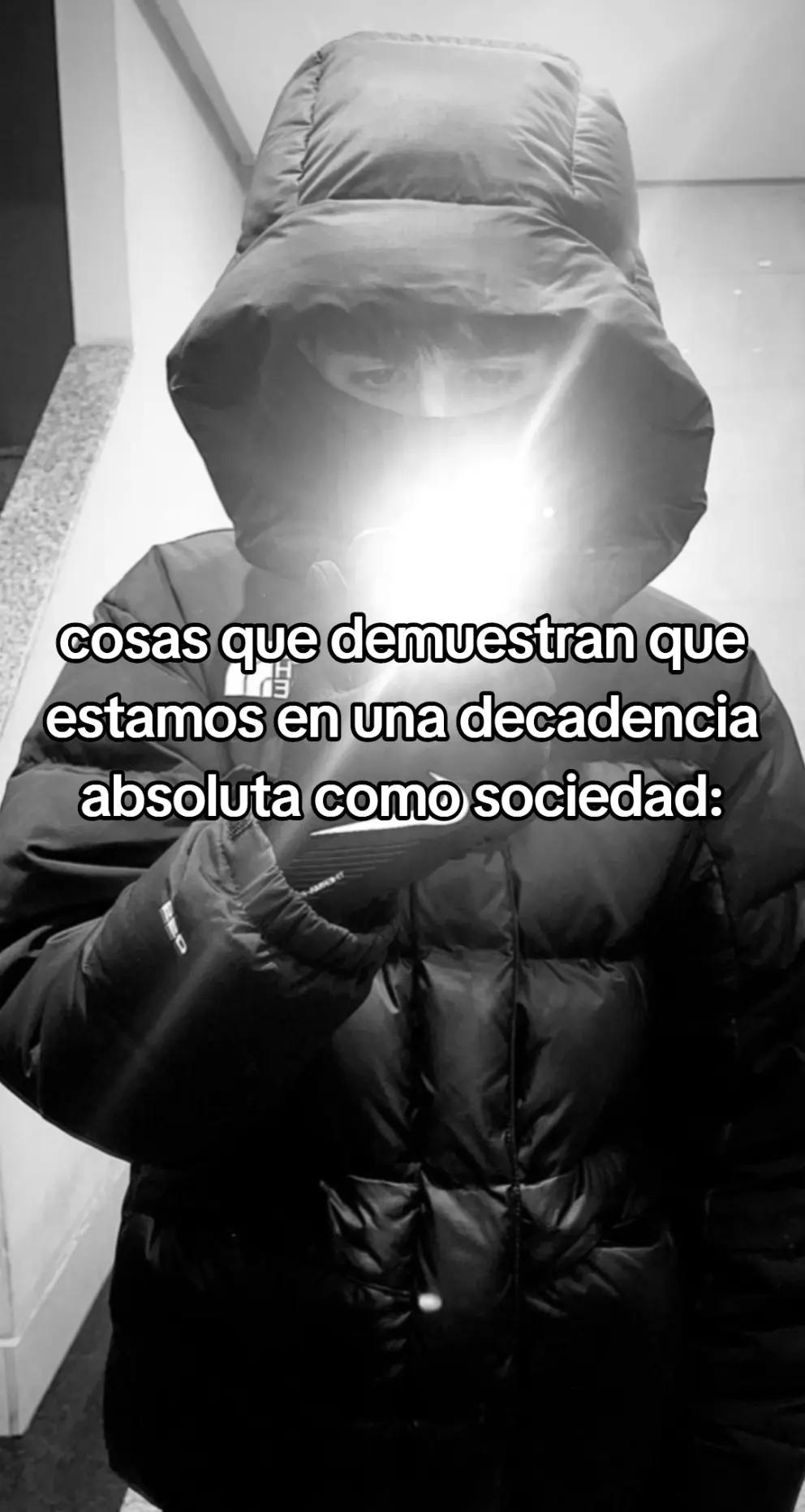 @pabloo