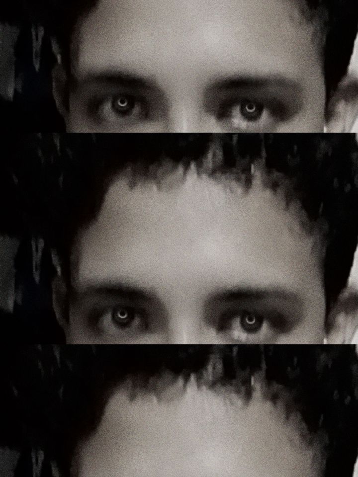 @Diogo