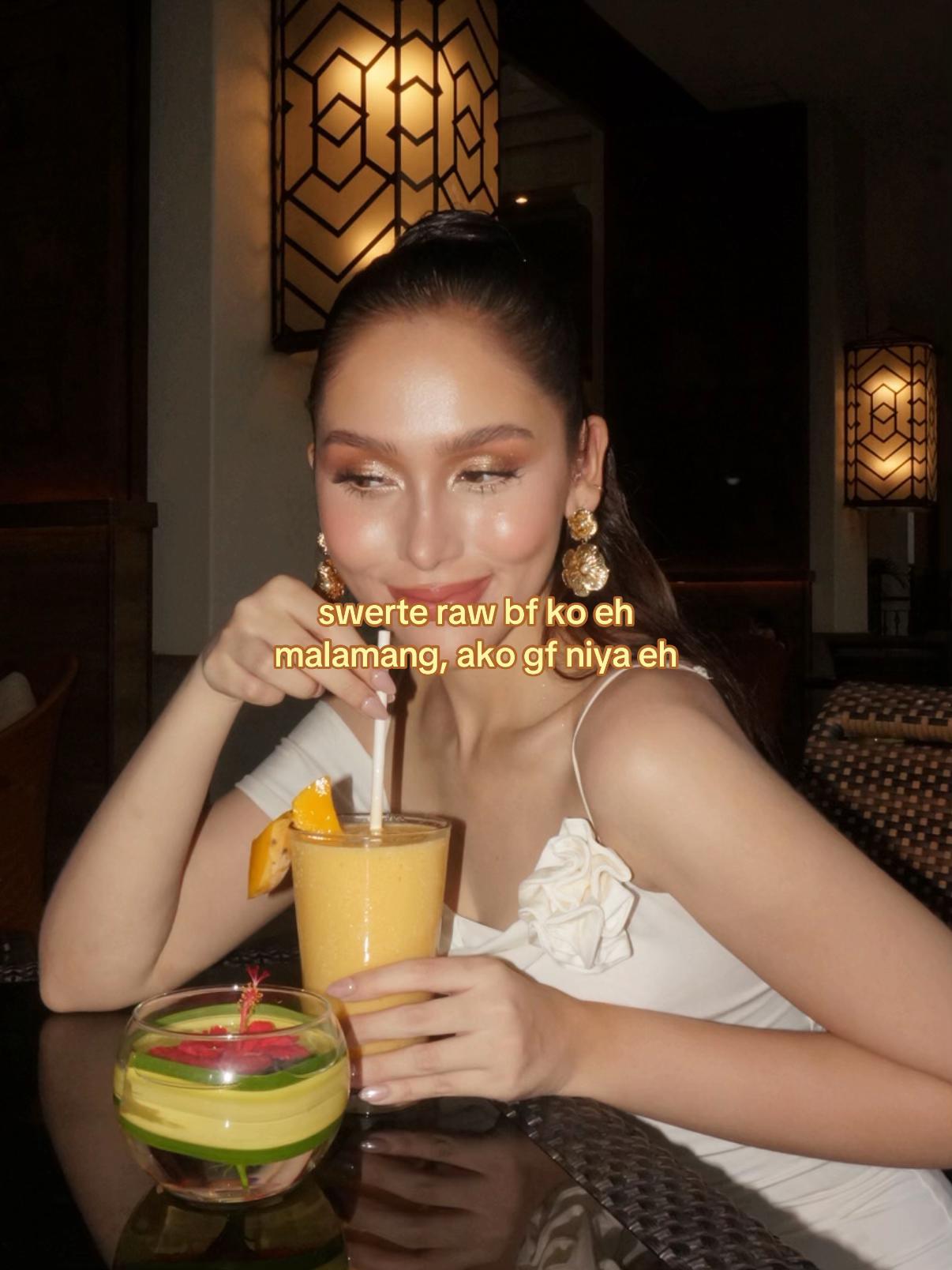 @jiji