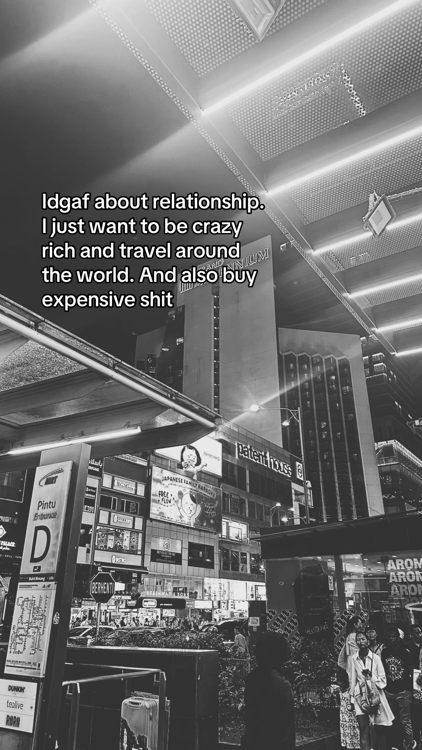 @stvrlight.