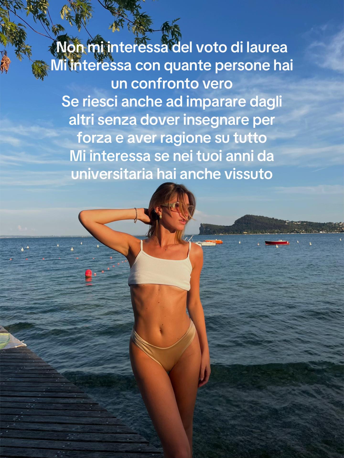 @francixxx