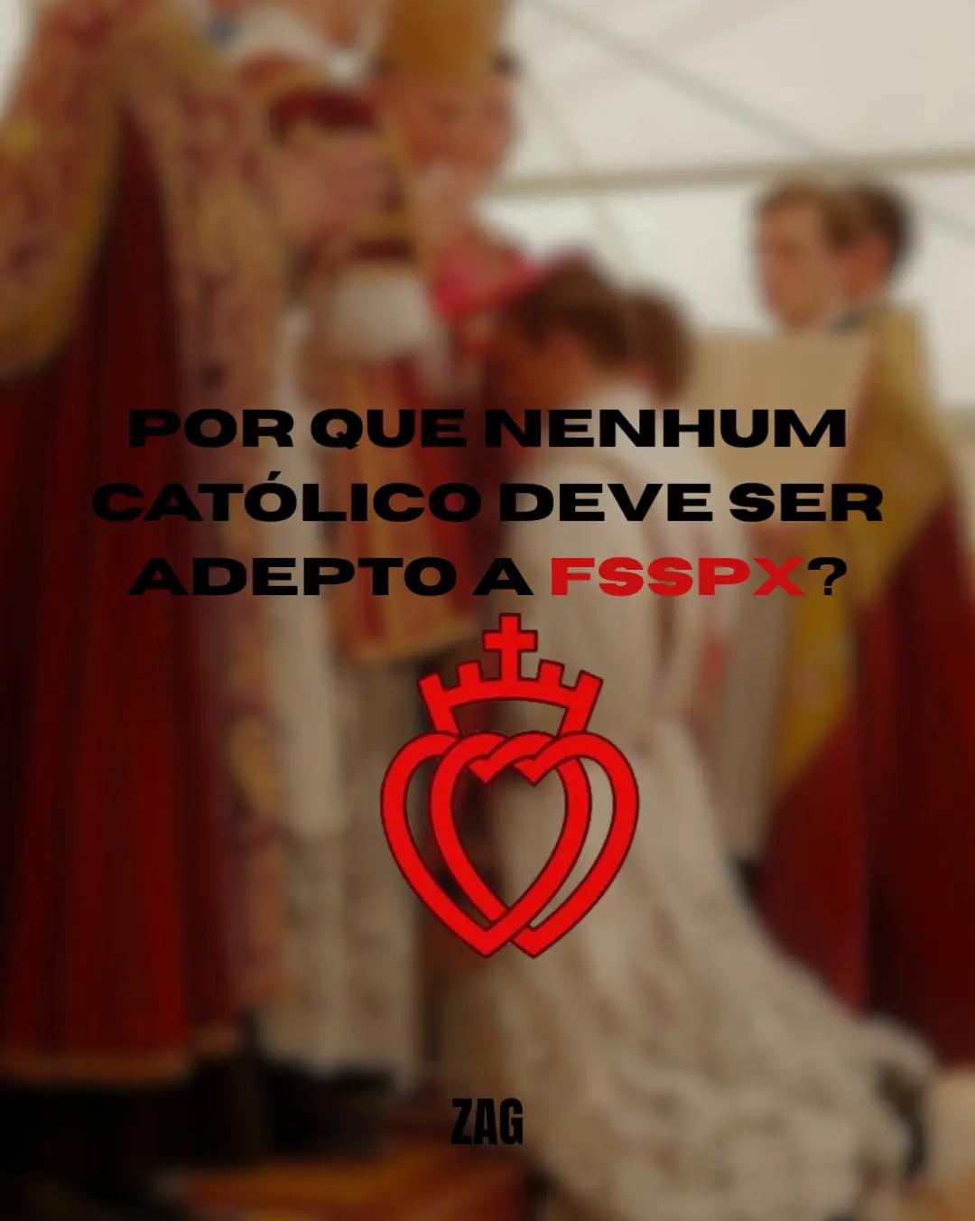 @𝒁𝒂𝒈 𝑪𝒂𝒕𝒉𝒐𝒍𝒊𝒄𝒖𝒔 🏴