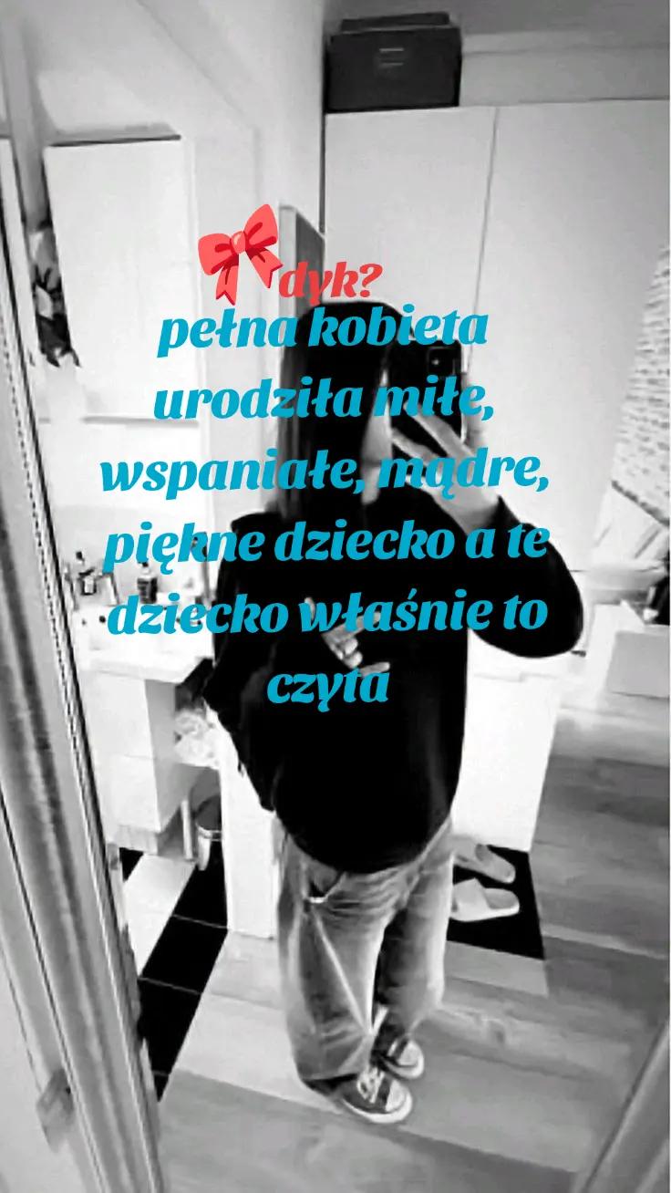@🎀😽Kicia_401😽🎀
