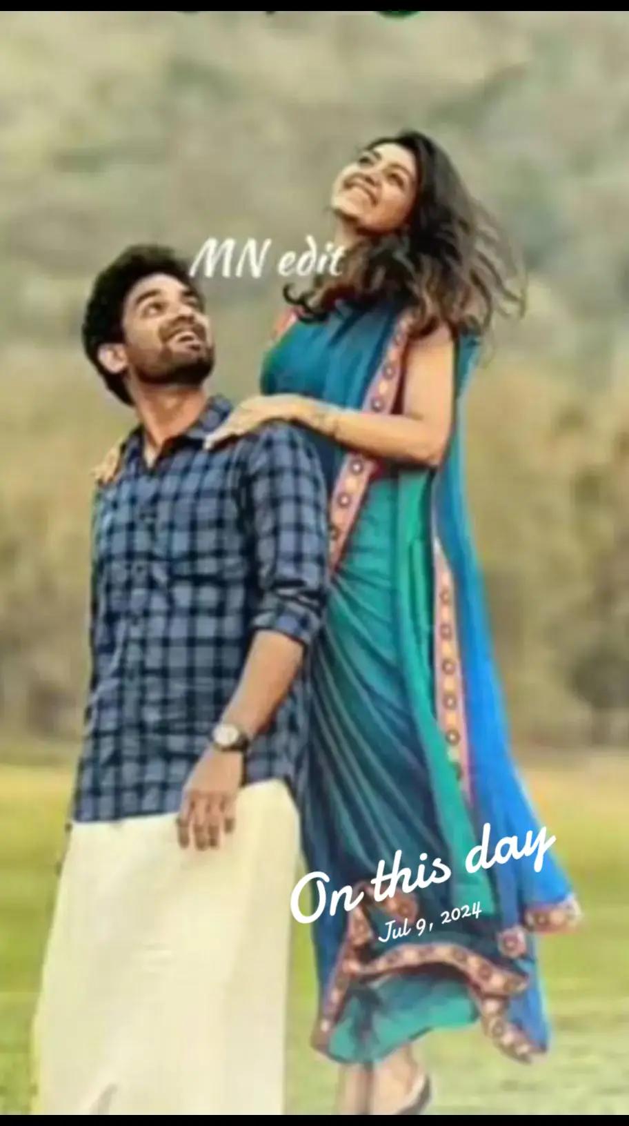 @mathurai 888