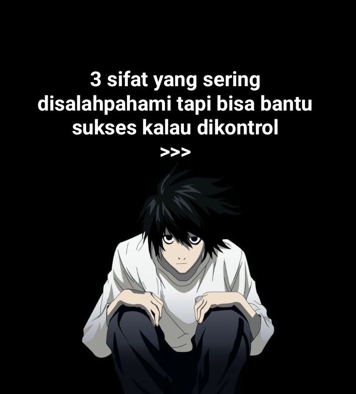 @free mind
