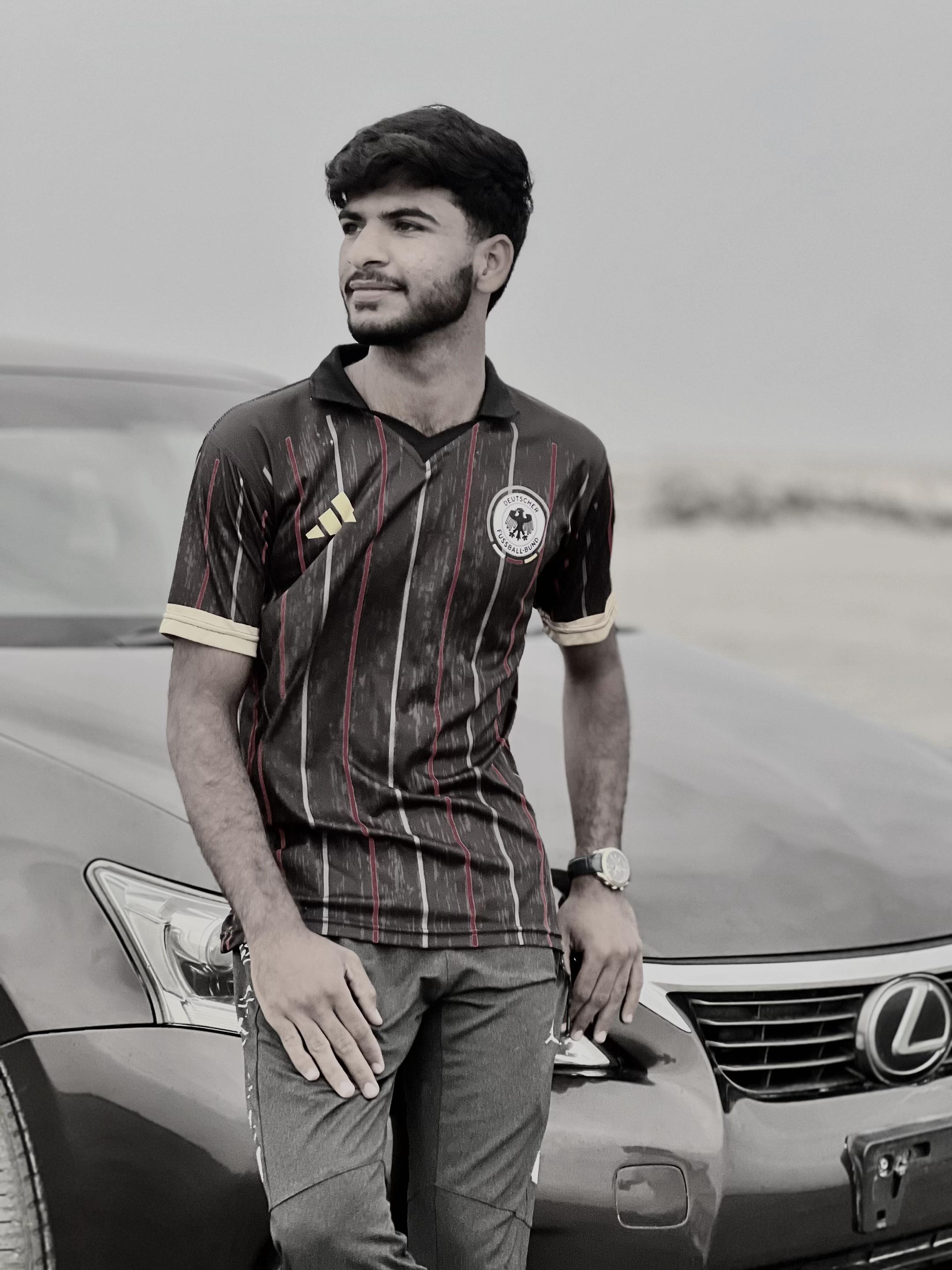 @⚔️⚜️گل بلوچ⚜️⚔️