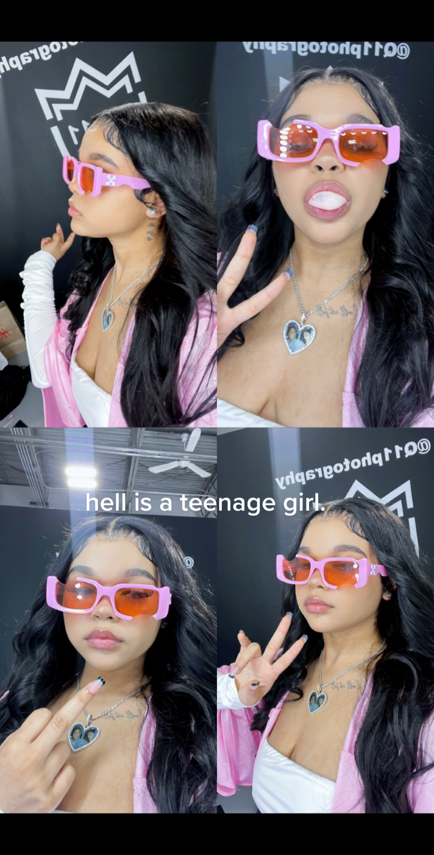 @kayleeclarkkk