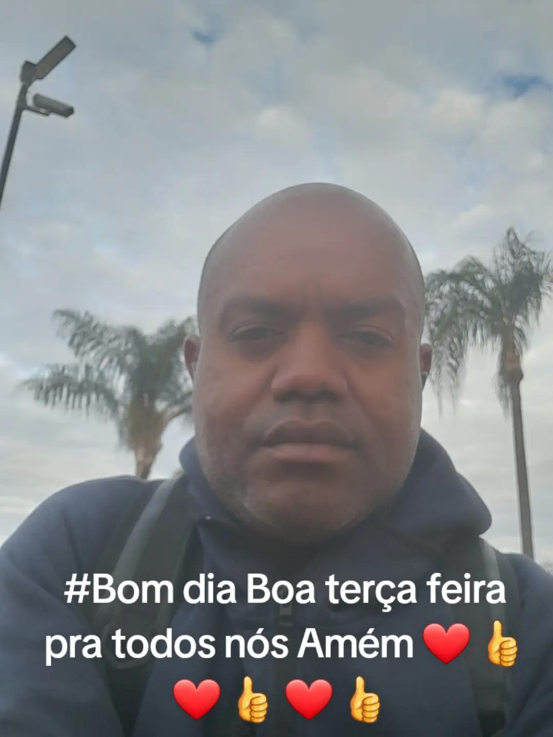 @mazinho