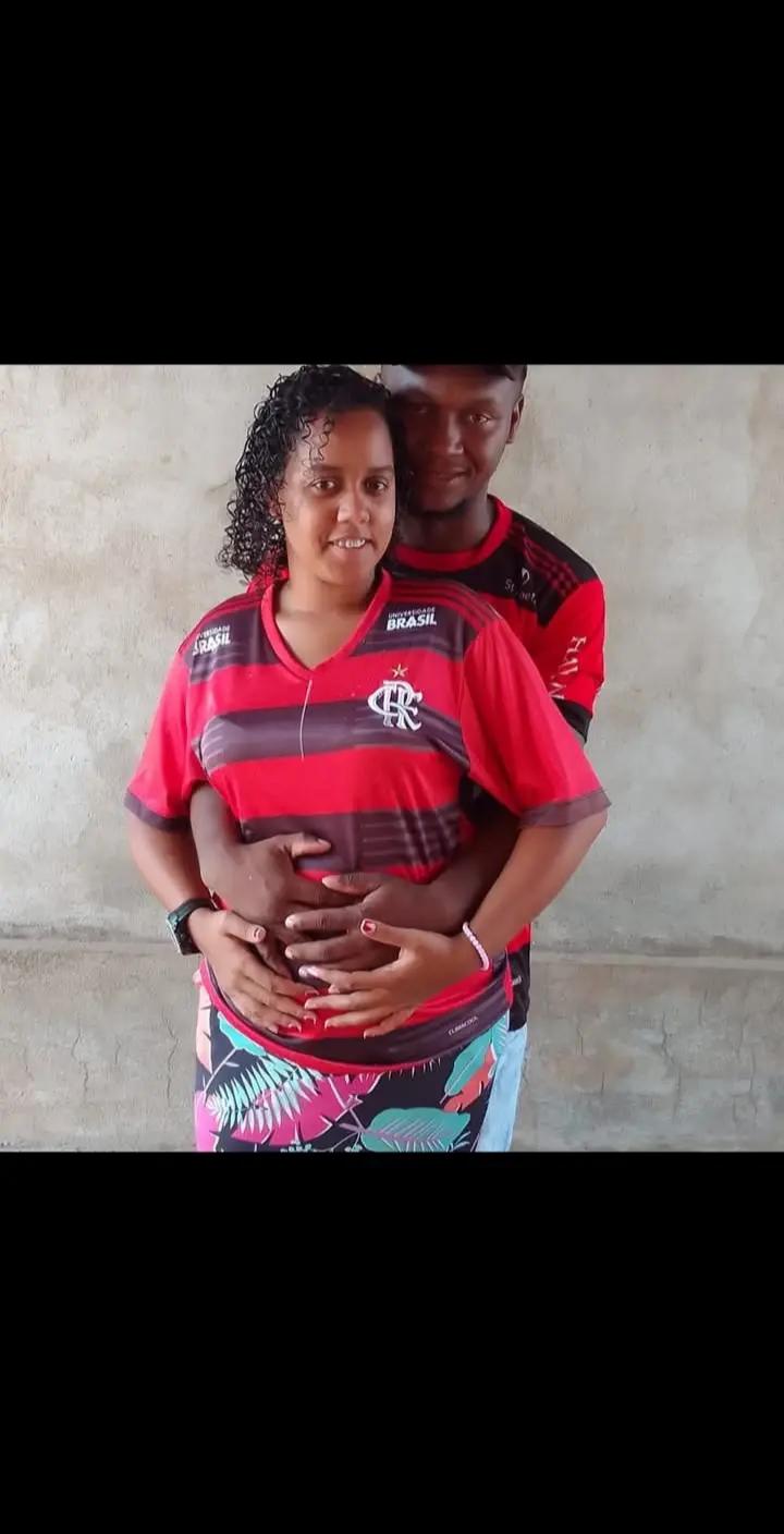 @delgadothamirys