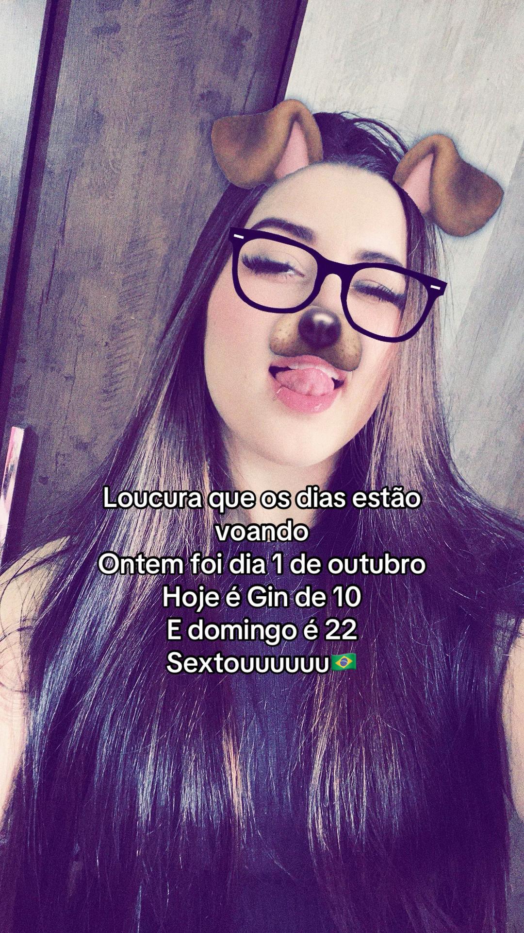 @Luiza🩷