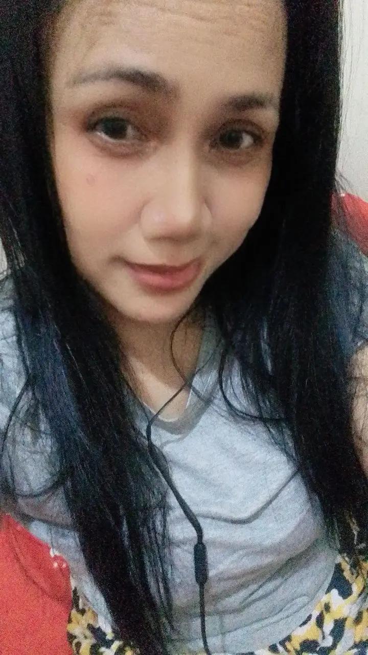 @yati