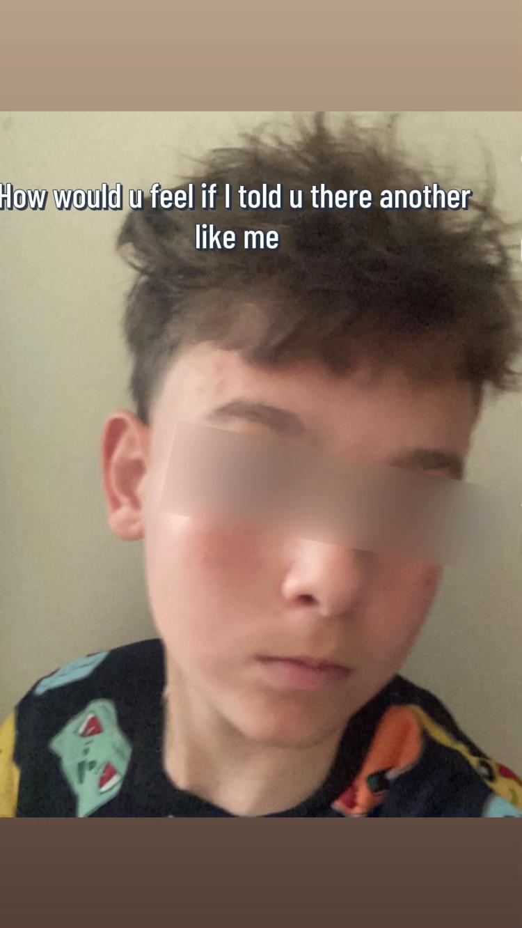 @🇧🇬 𝒀.𝑩 ☪️