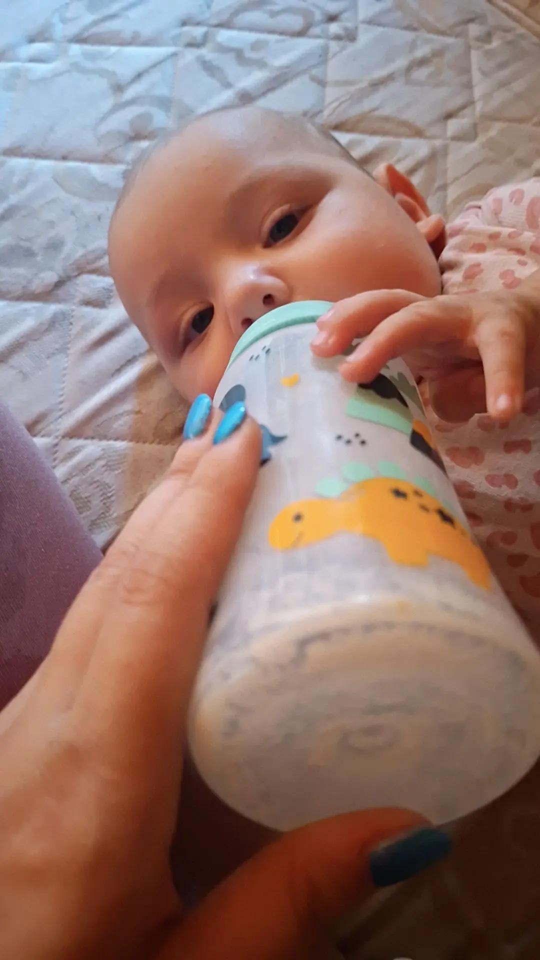 @🥰Drasko🥰