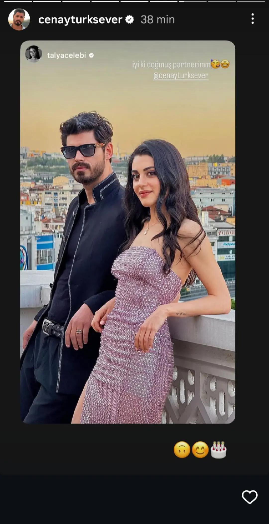 @Señorita bonita dueña de aytaç