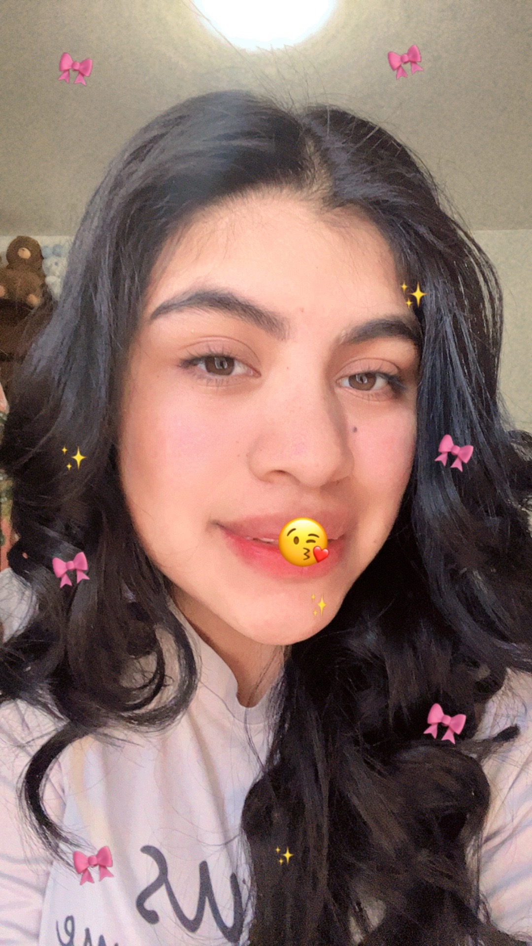 @Veronica23