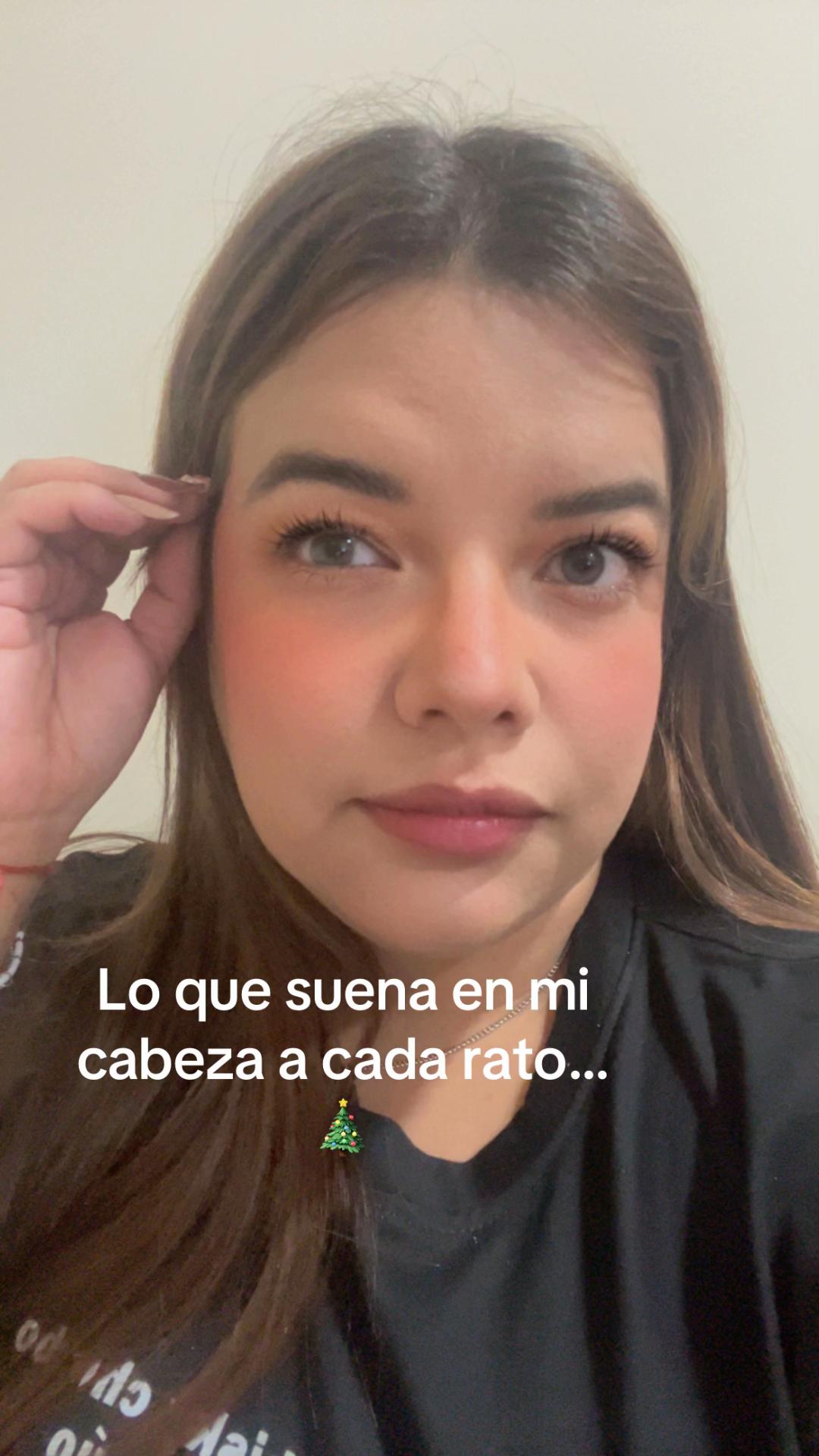@jessyjps_tiktok