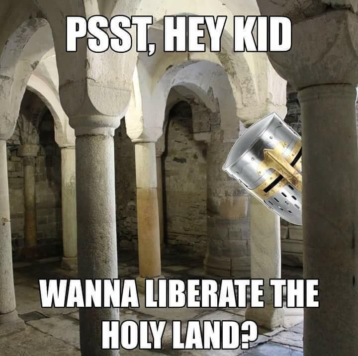@Lala🪩🫁