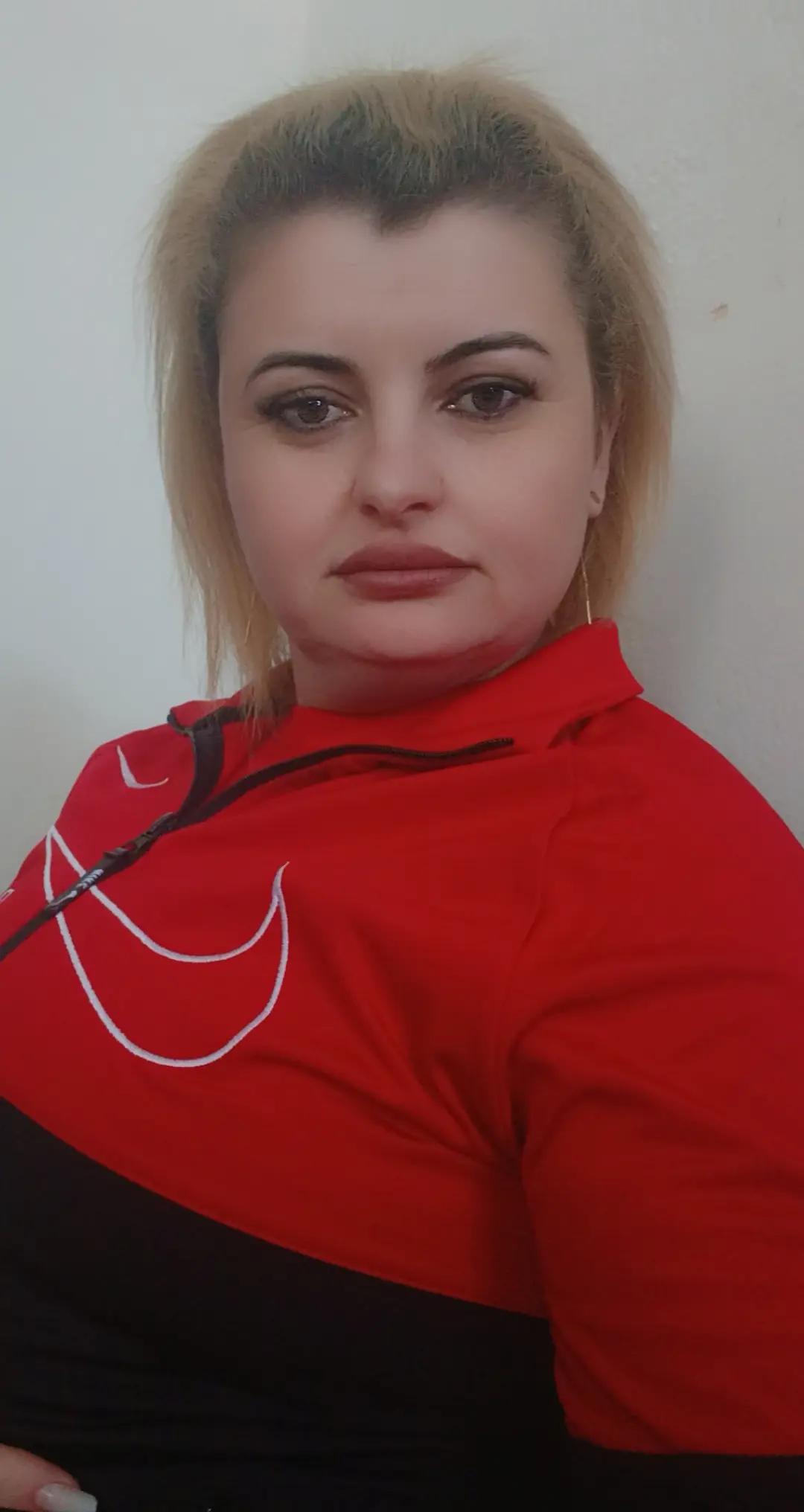 @Geanina Mitran