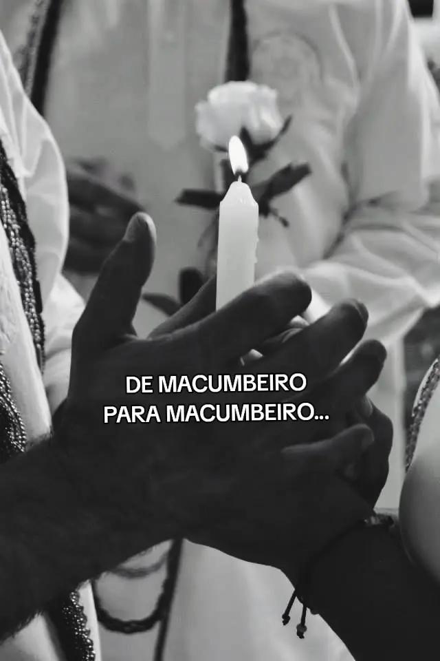 @Cria_do_Z&eacute;🎲🥃