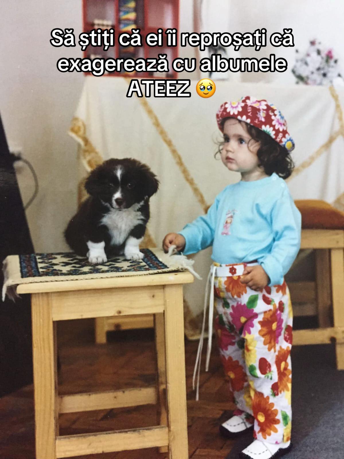 @Agniteez🫰🏻