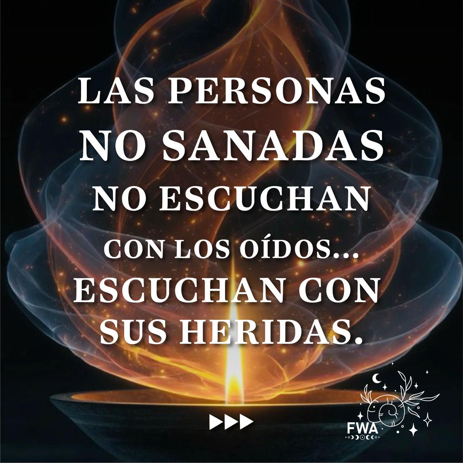 @Feiibian Arce