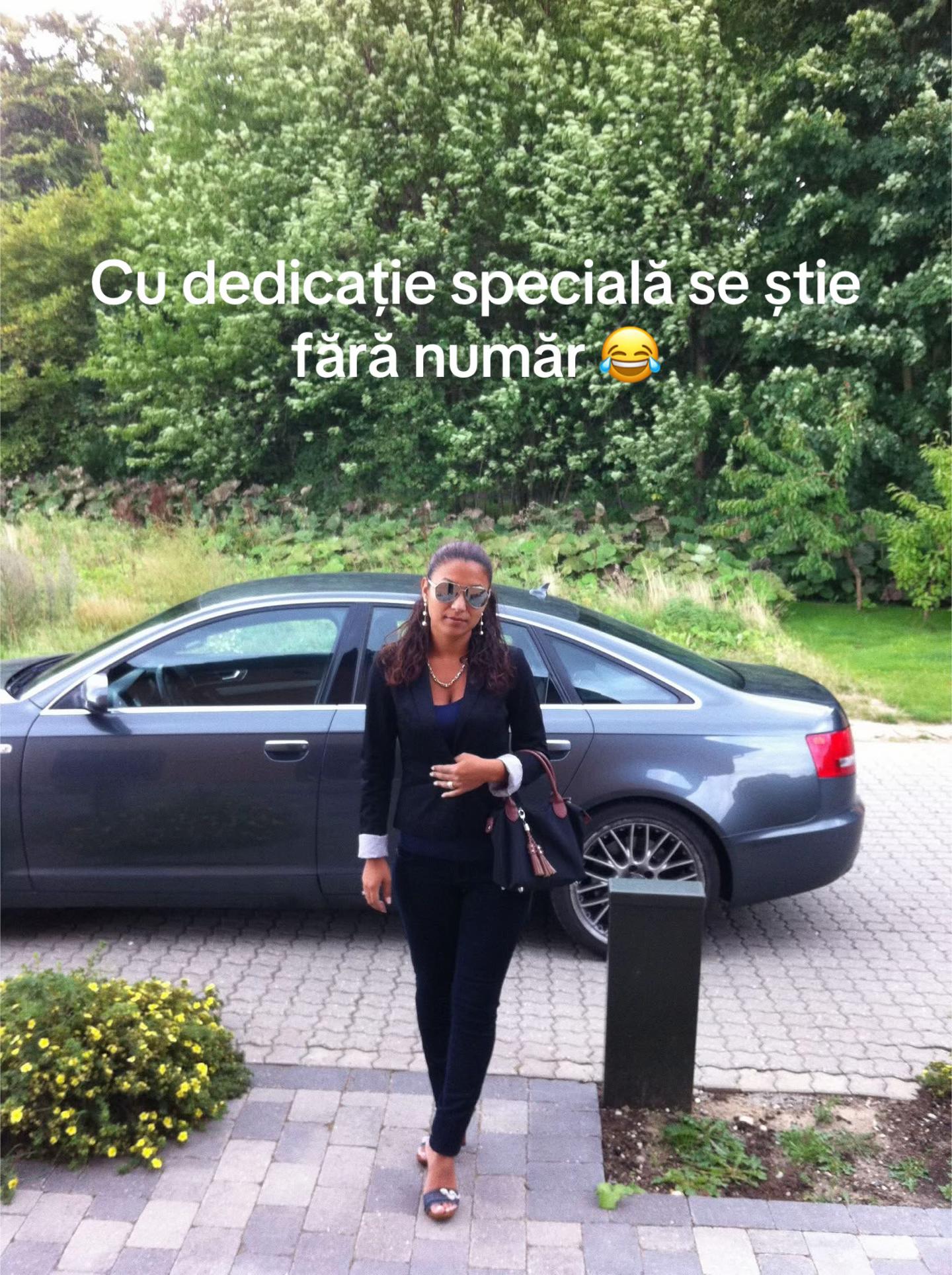 @brazilianca6969