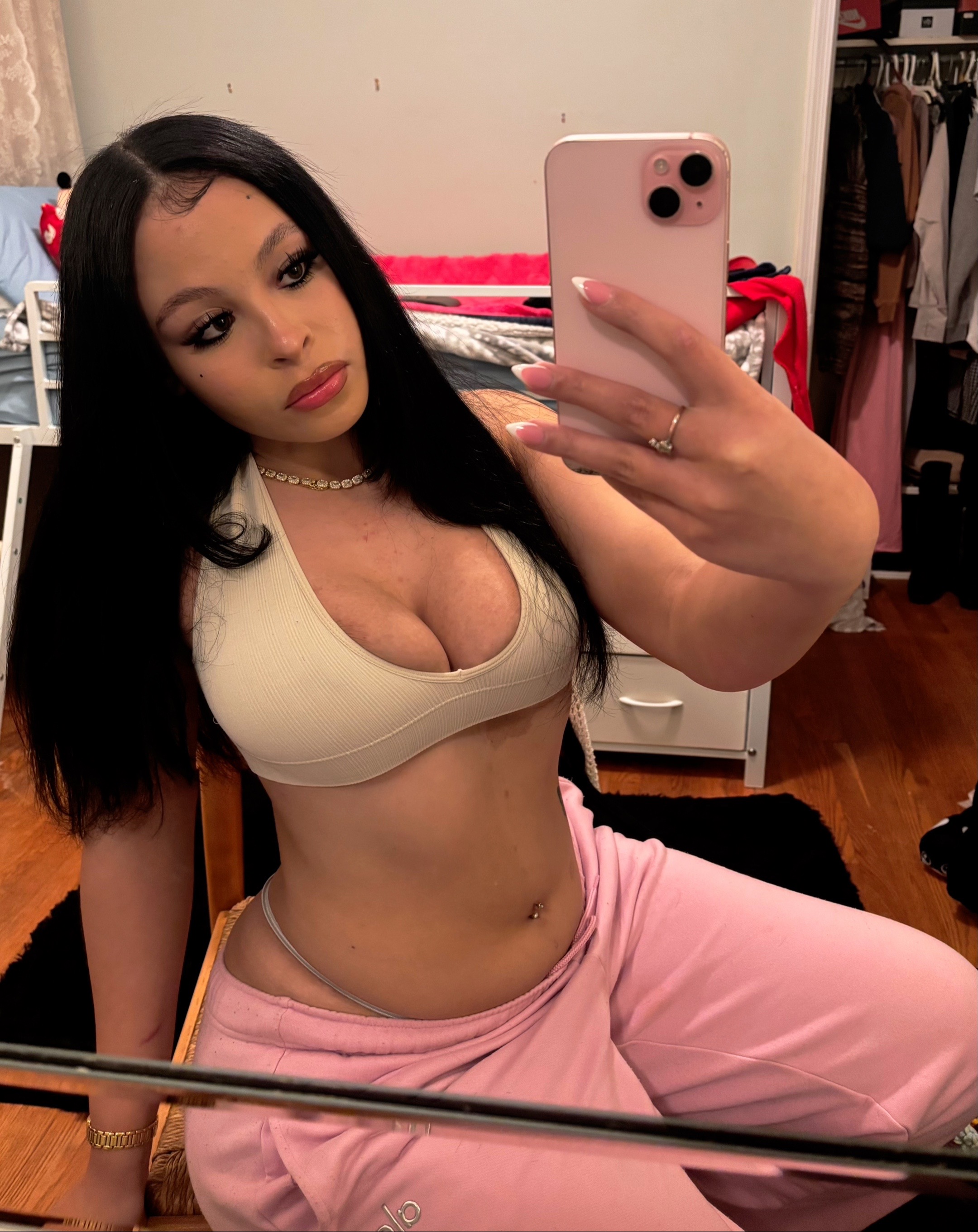 @asiaa._8