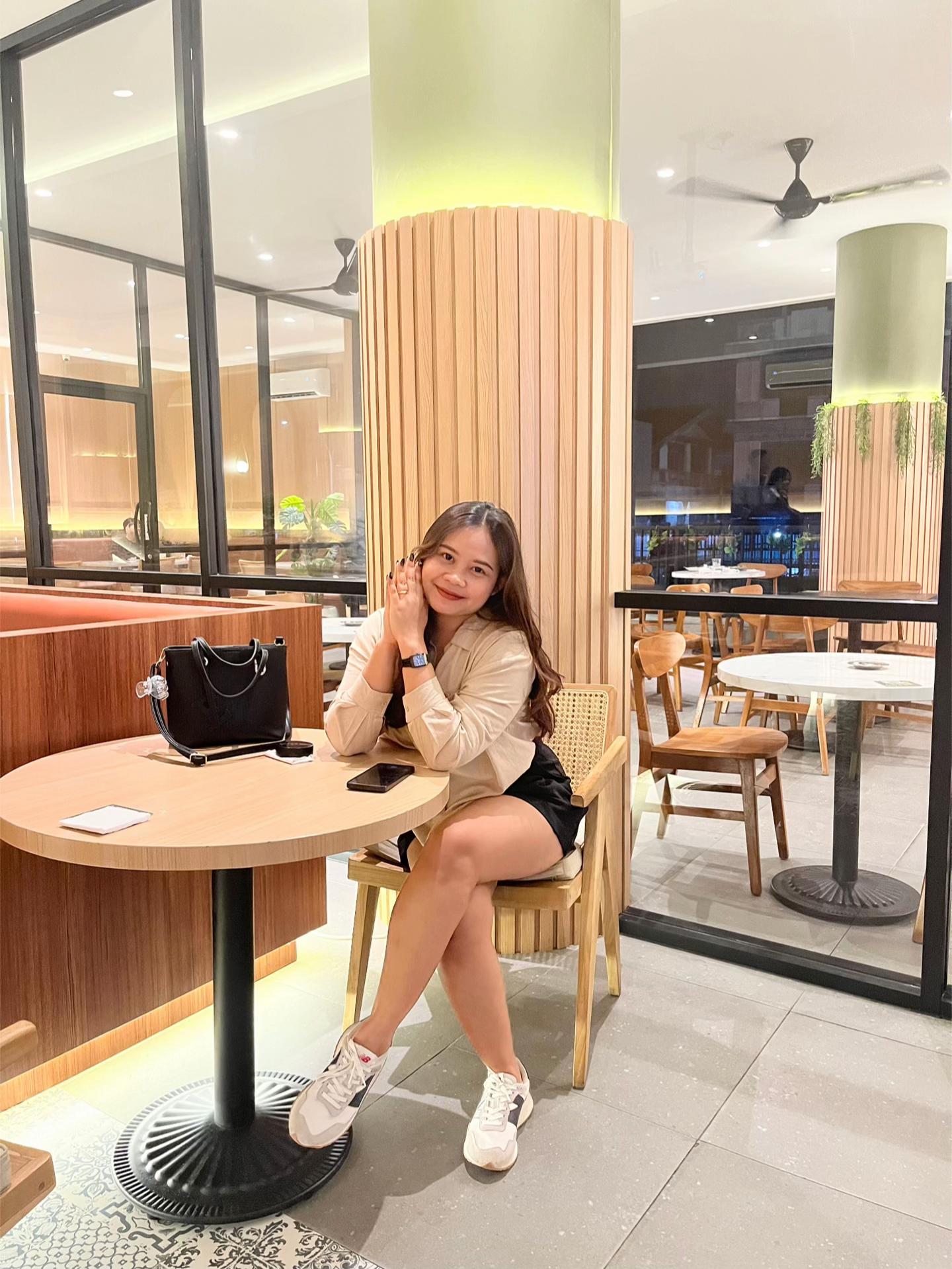 @Matcha