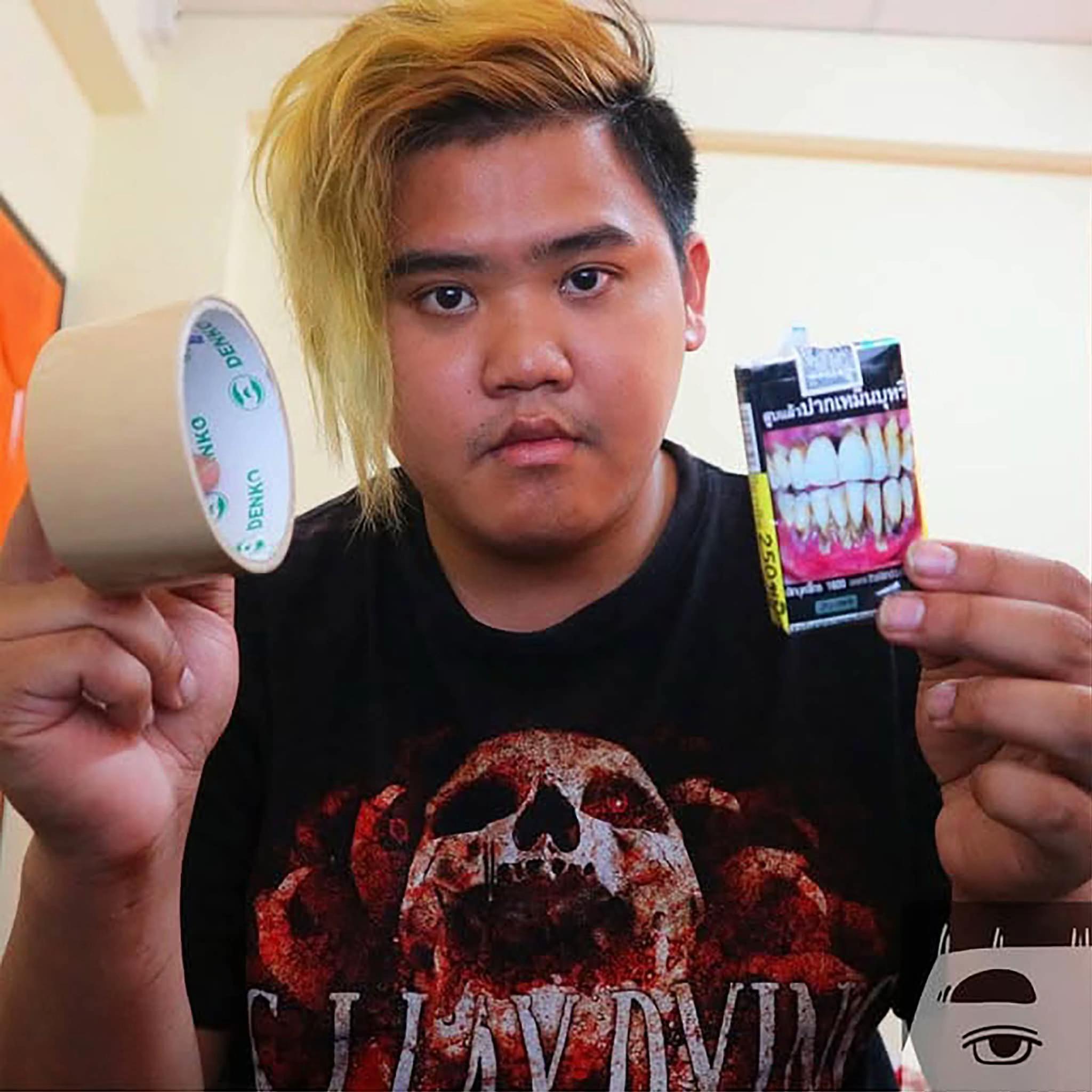 @lowcostcosplayreal