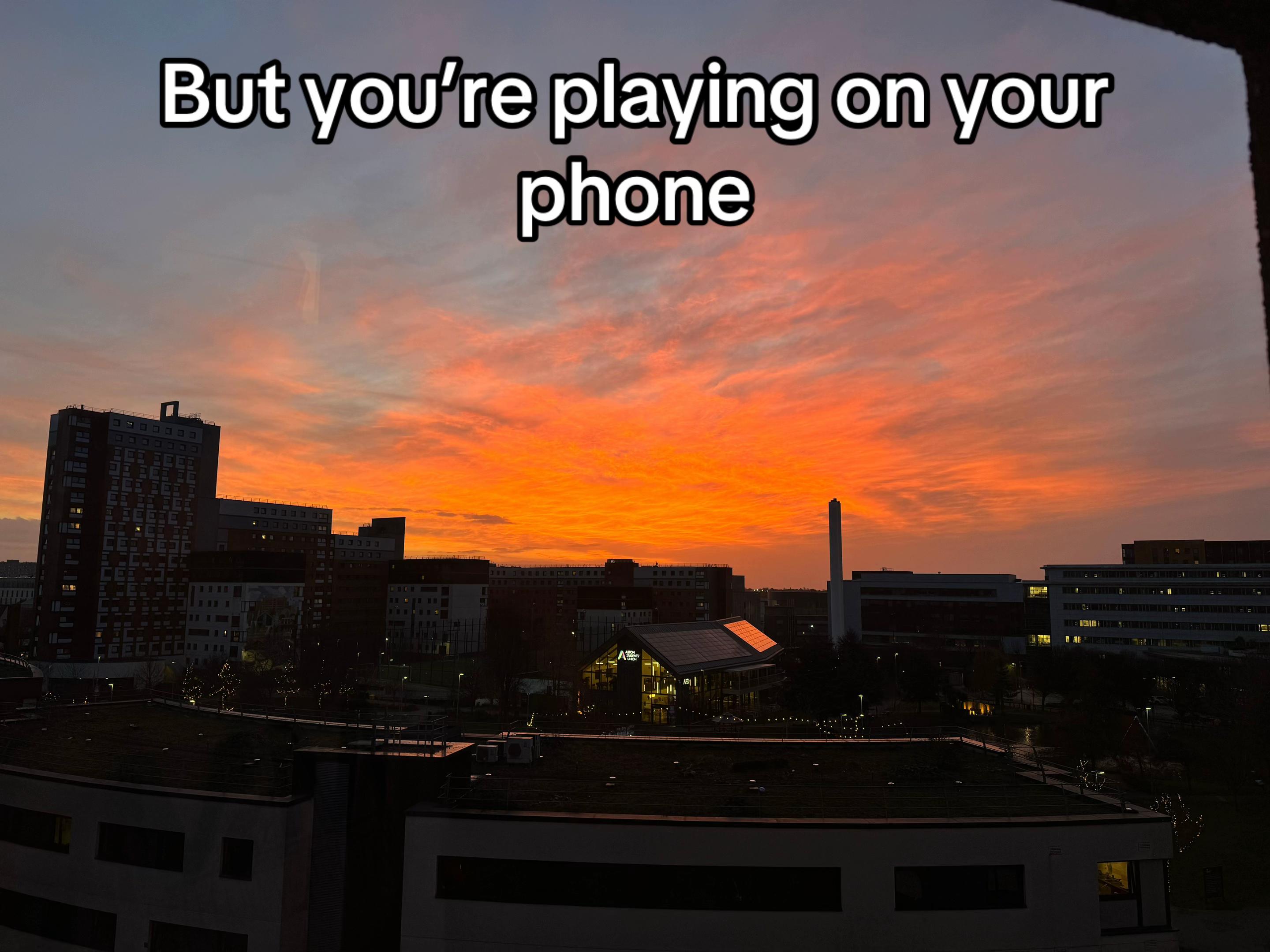@ruups