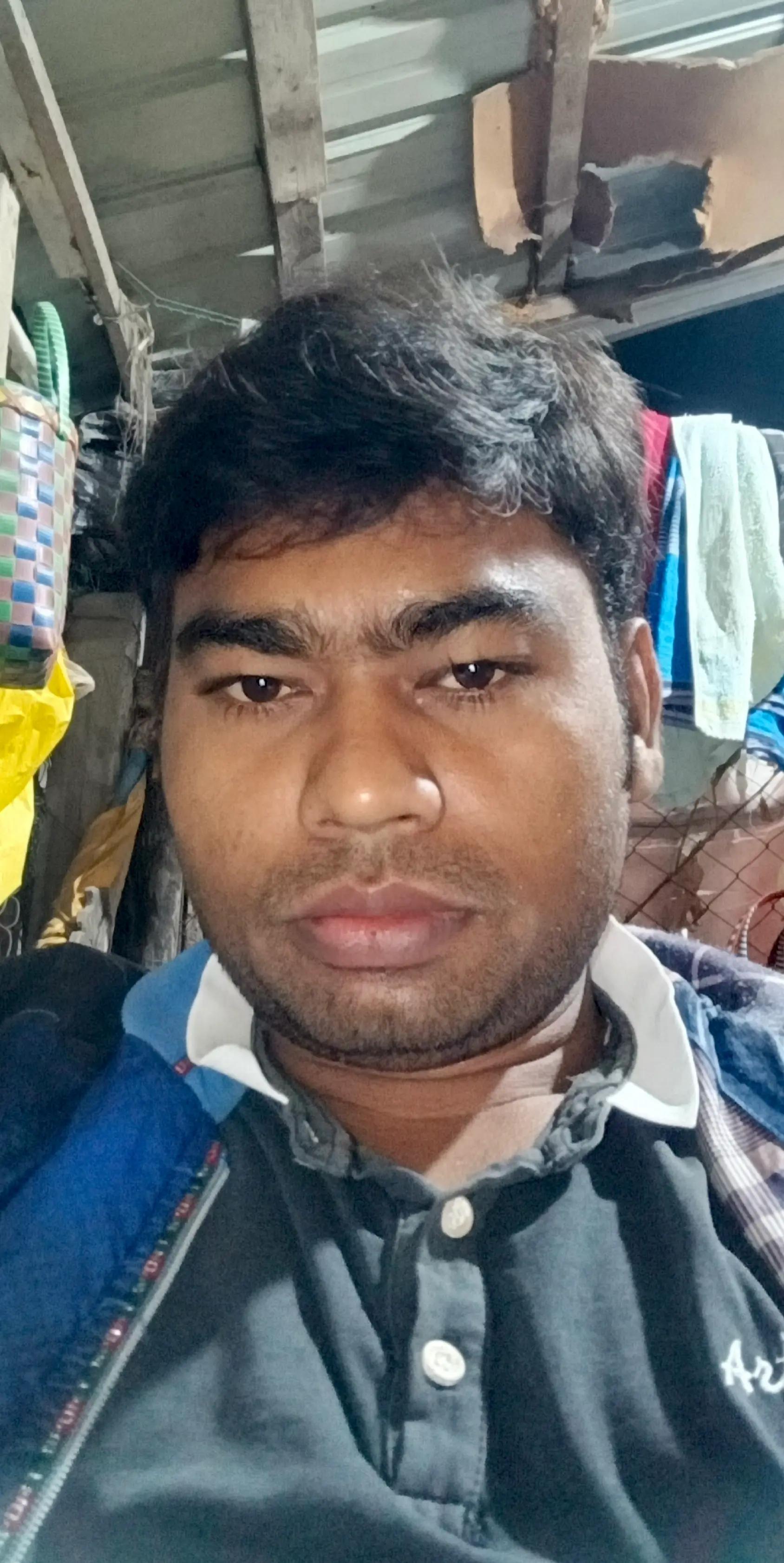 @vejay kumar