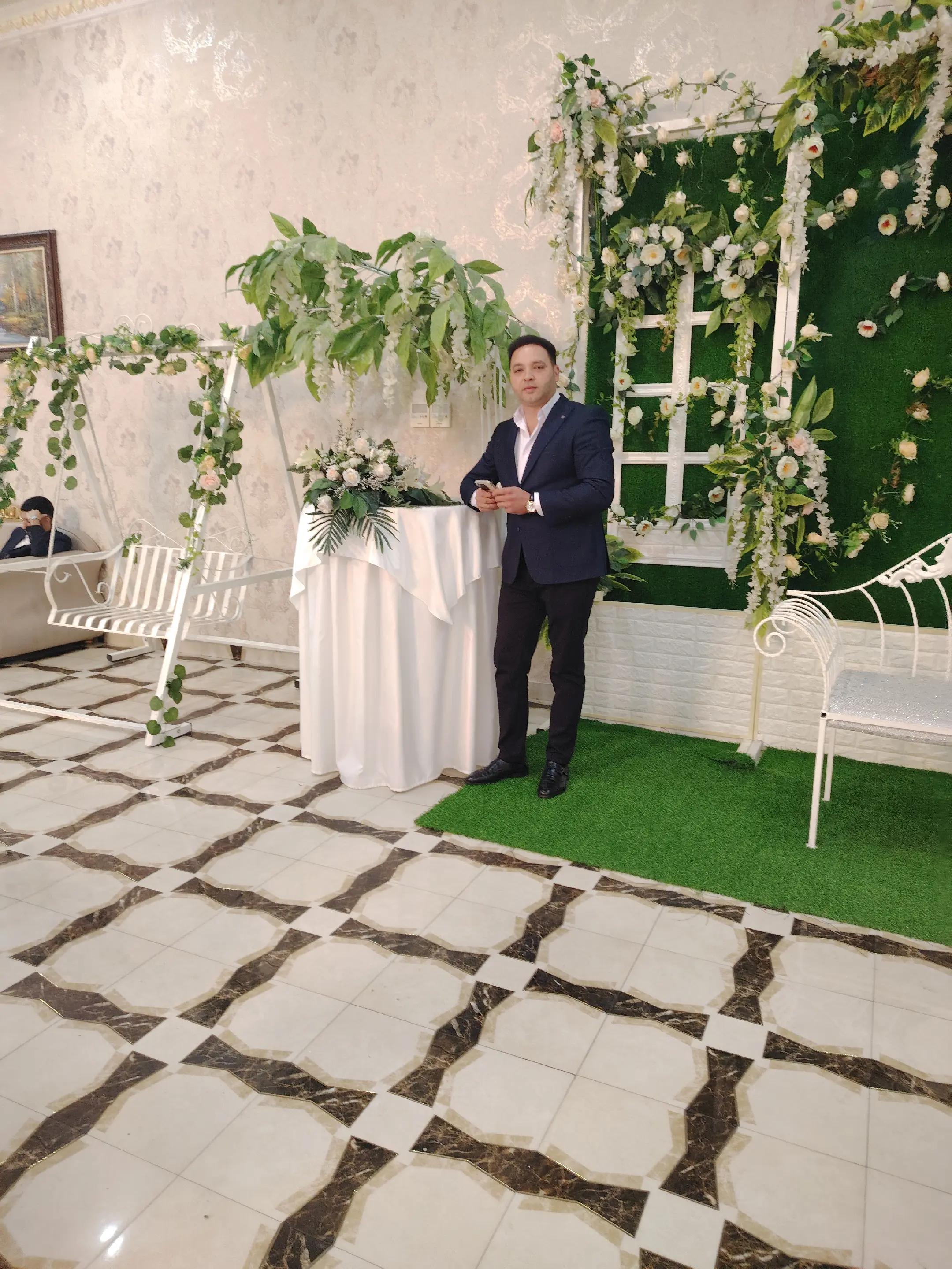 @Eşqin_111