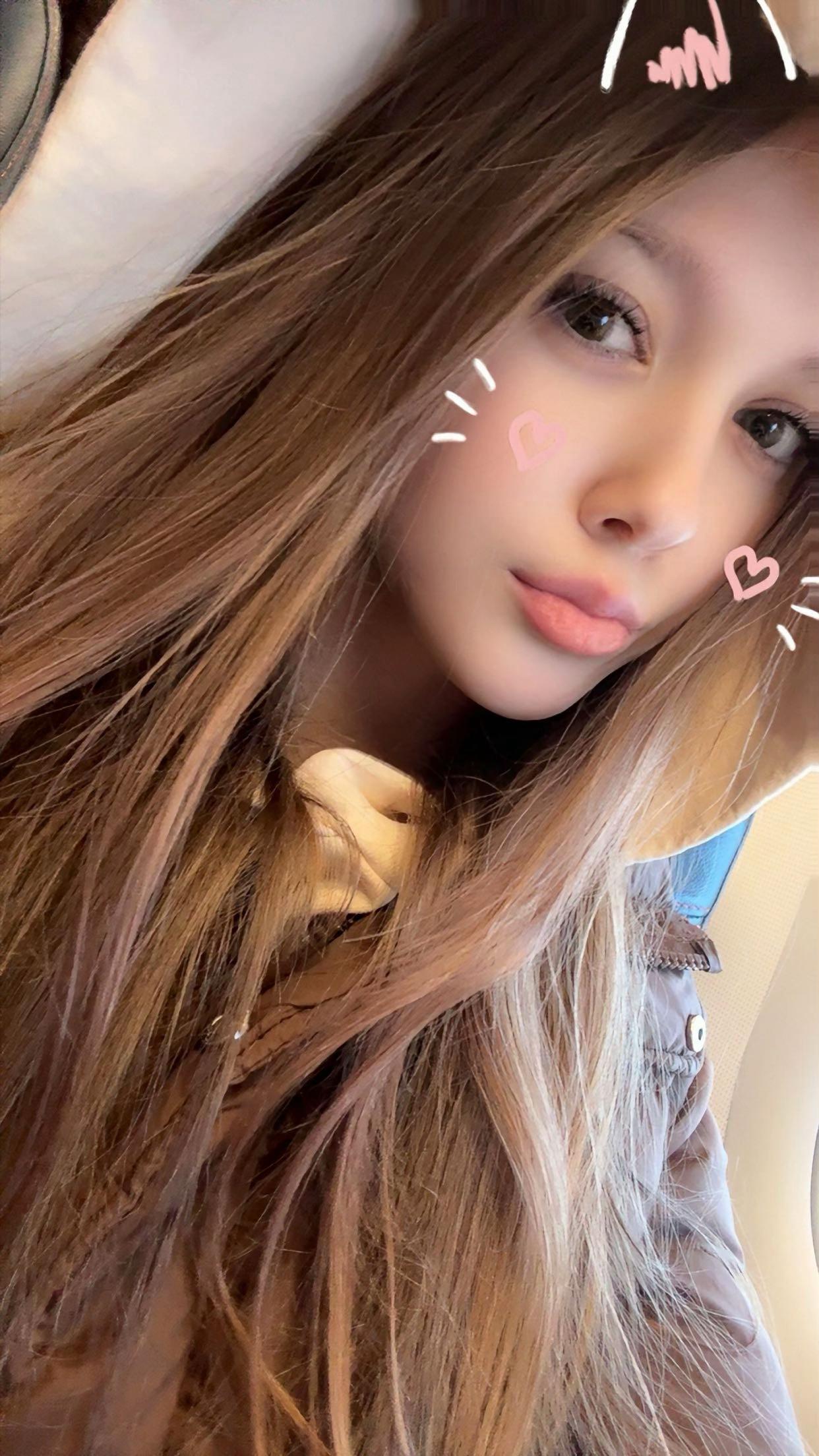 @luizkobo