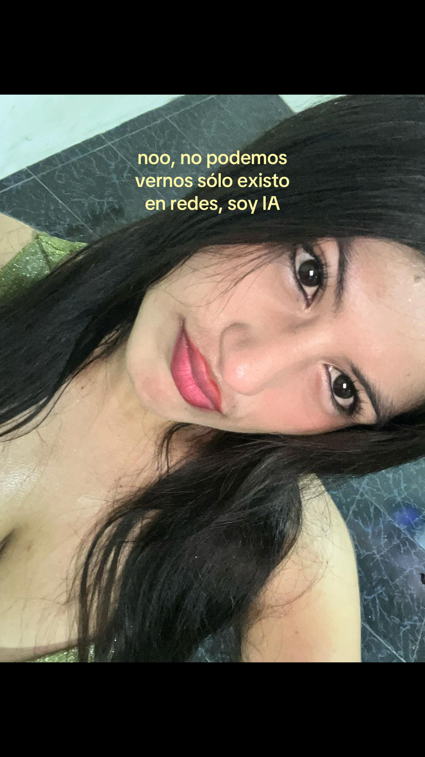 @𝕶𝖆𝖗𝖎𝖓𝖆.
