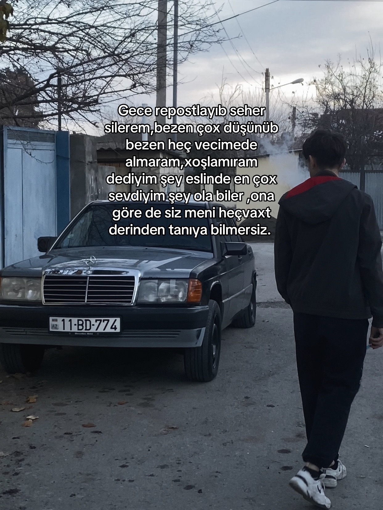 @İ D R İ S 🦅