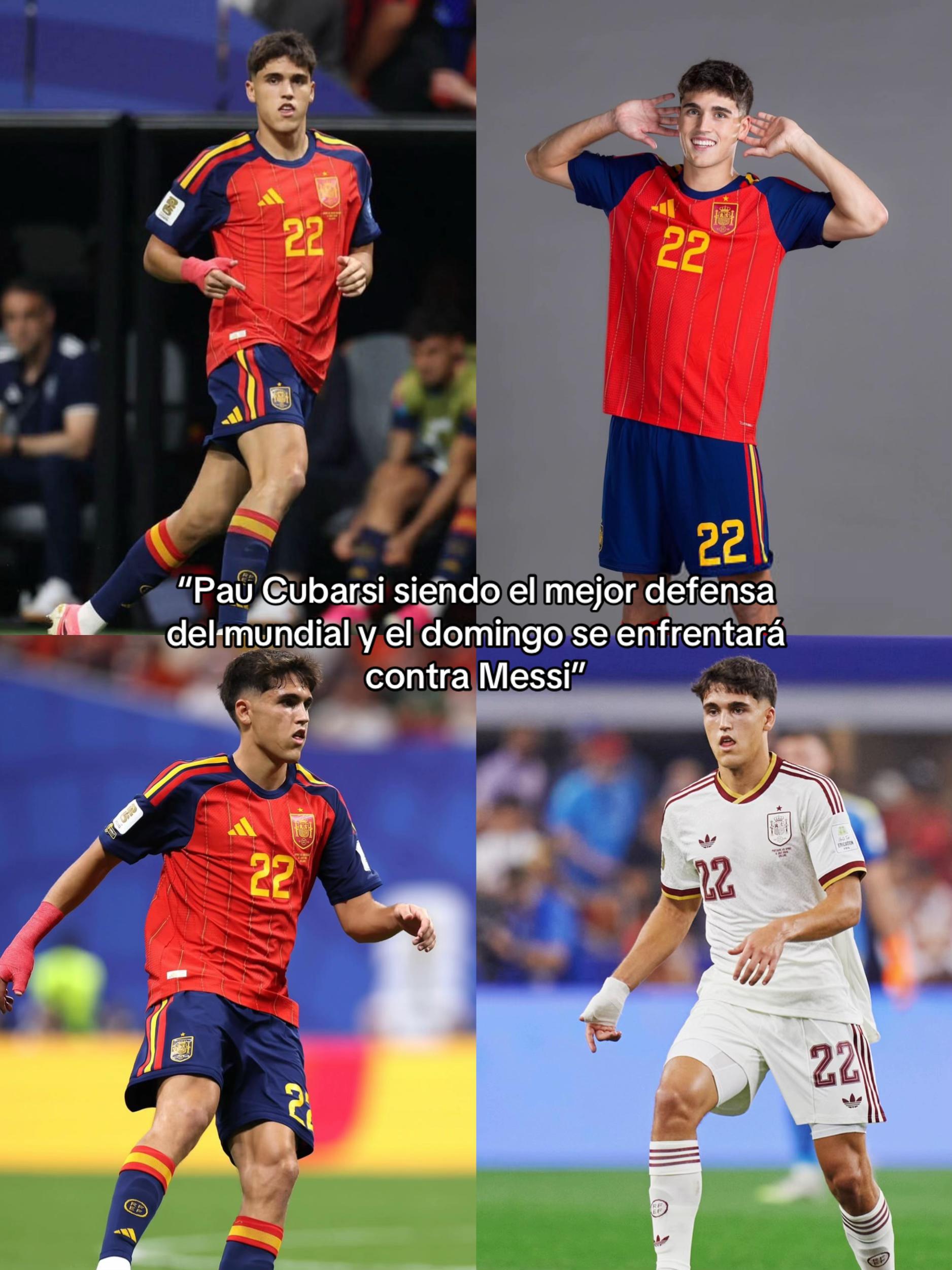 @Dylan Fcb