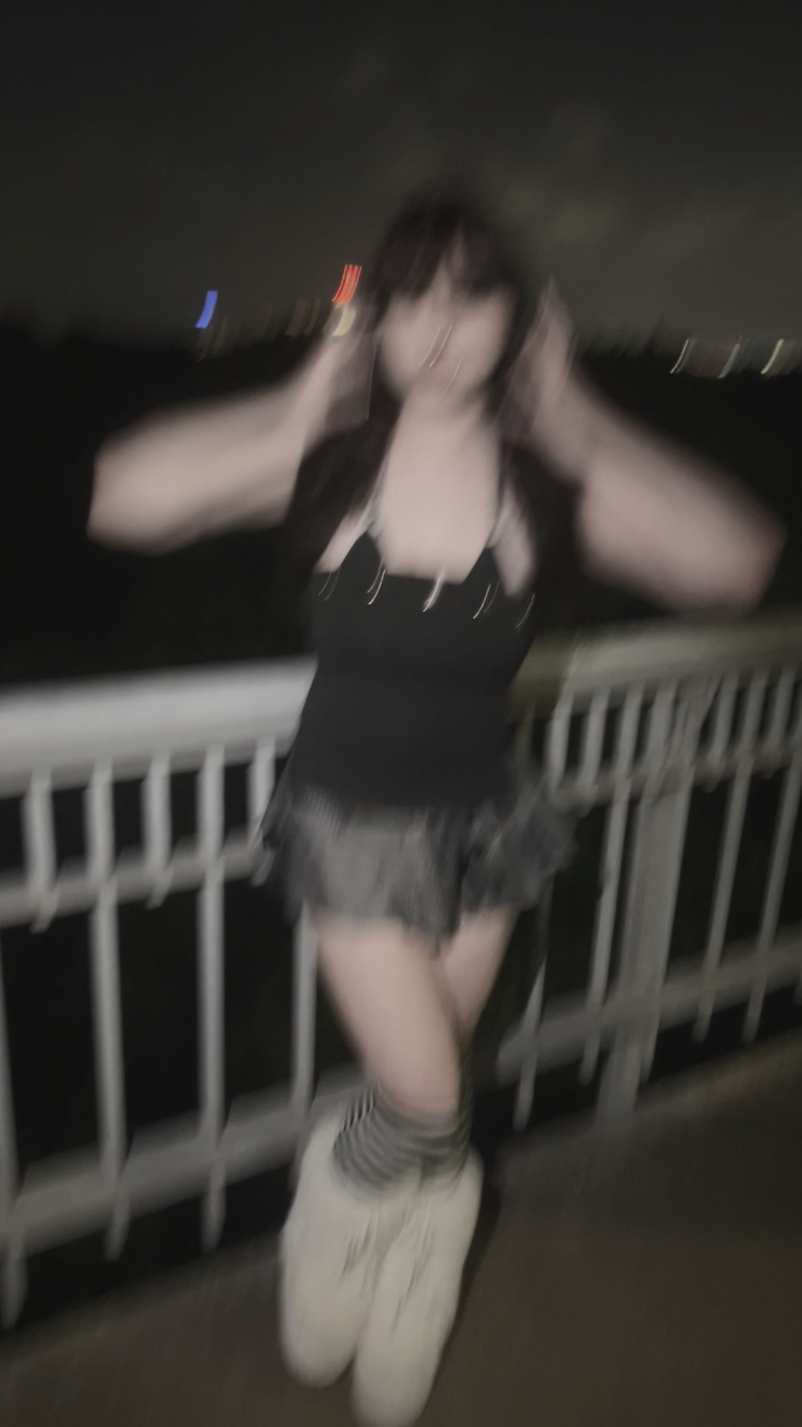 @athena ₊˚⊹ ʚɞ