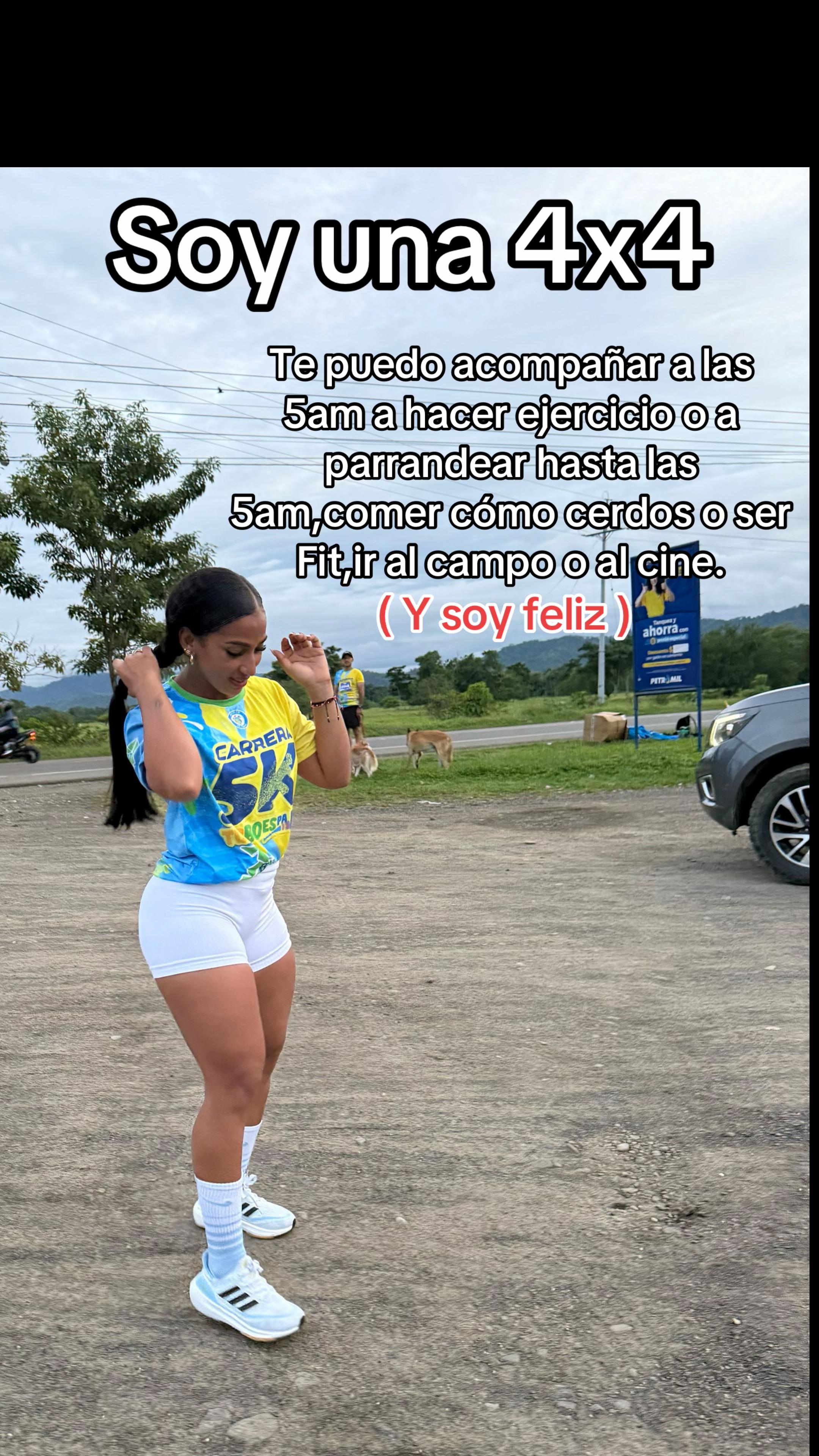 @Sofii 🪷